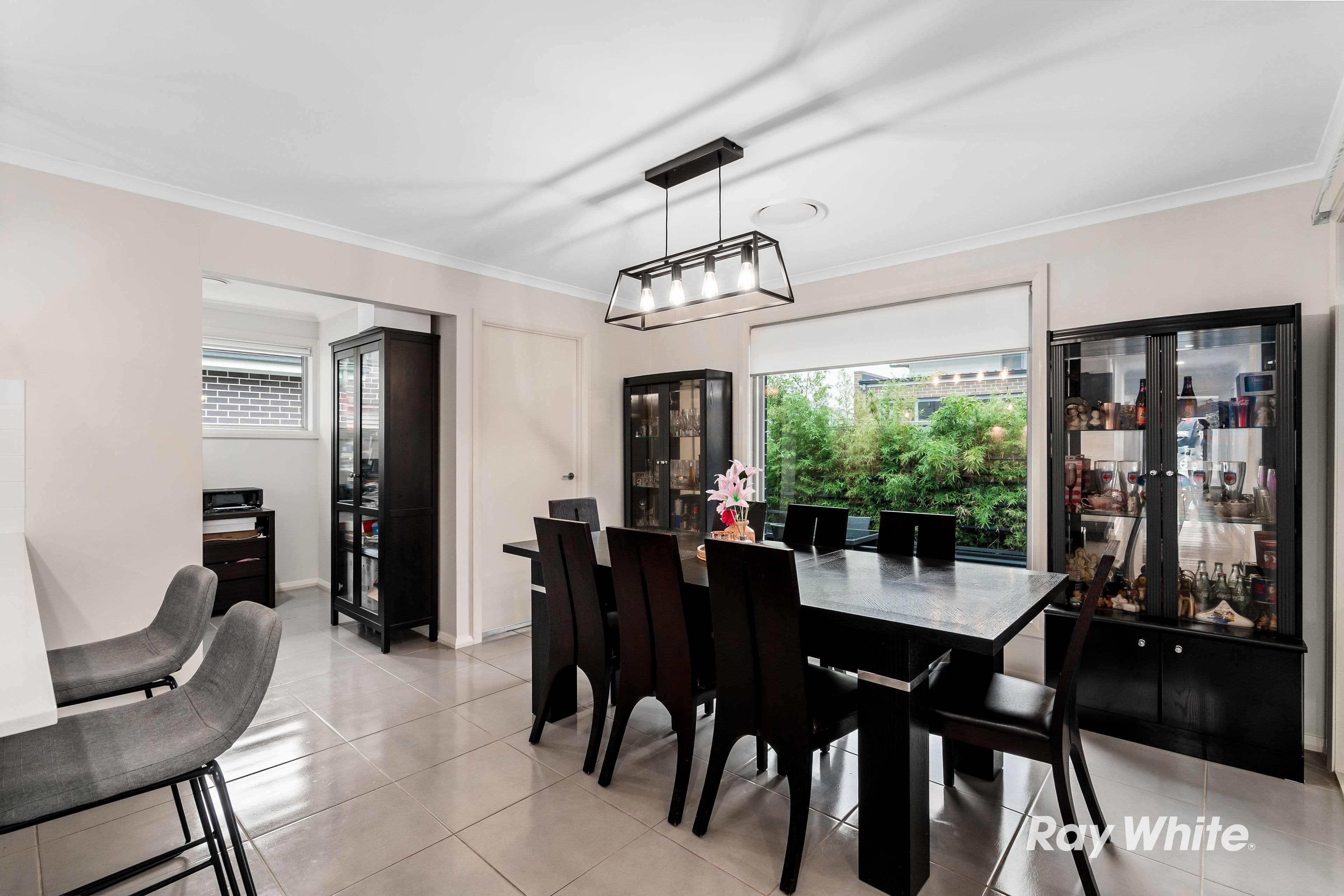 4 Bromus Street, Marsden Park NSW 2765, Marsden Park - Thumbnail 7