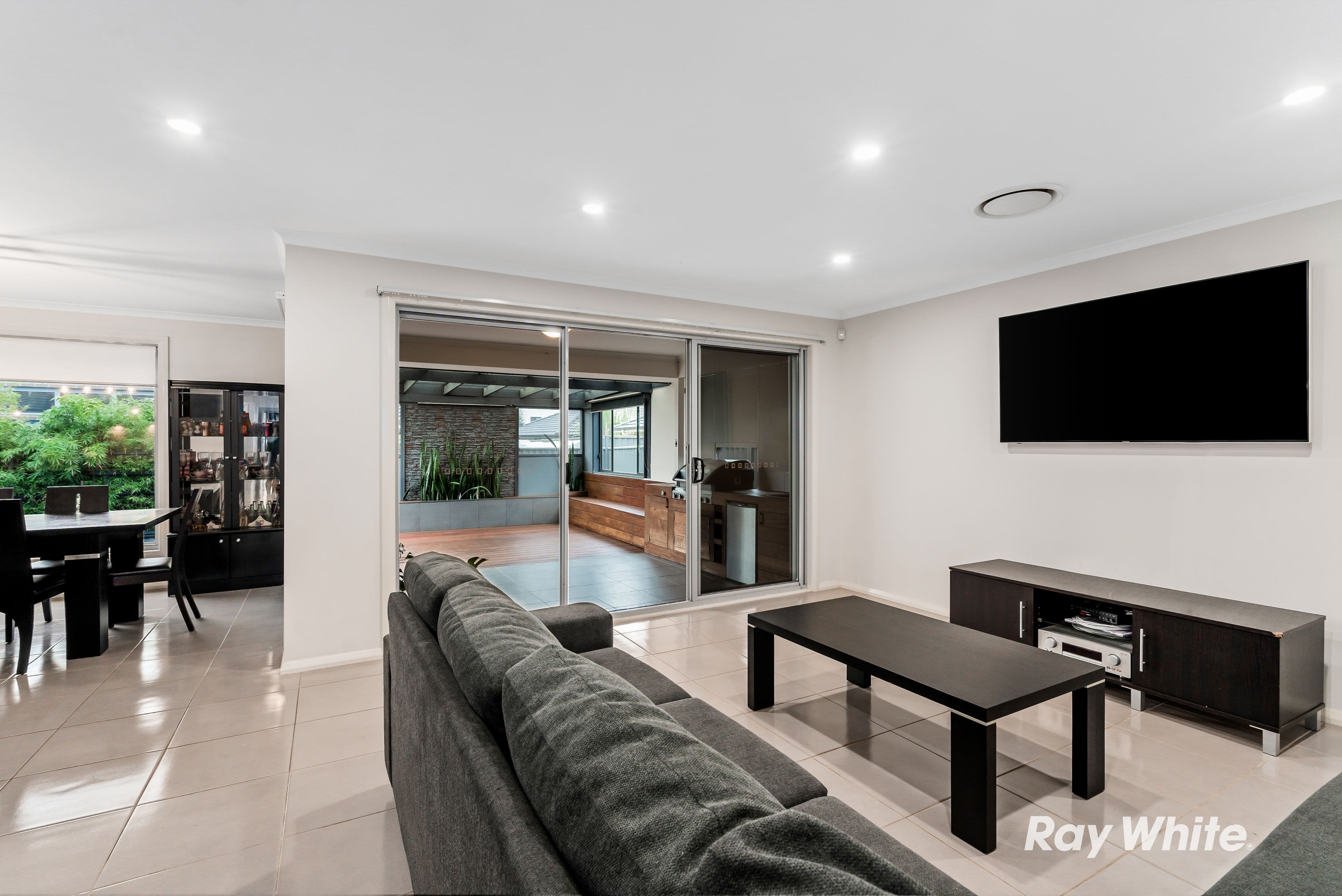 4 Bromus Street, Marsden Park NSW 2765, Marsden Park - Thumbnail 8