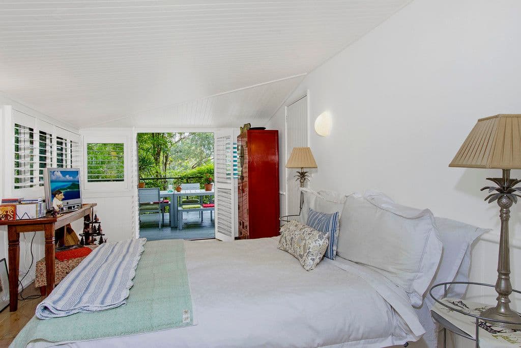 56 Heath Road, Hardys Bay NSW 2257, Hardys Bay - Image 1