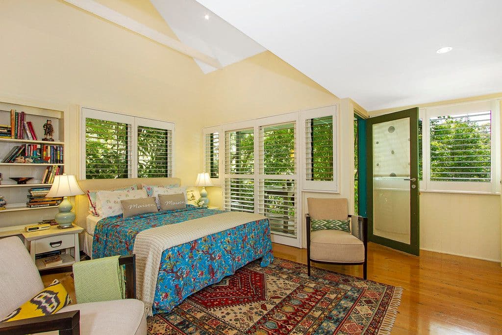 56 Heath Road, Hardys Bay NSW 2257, Hardys Bay - Thumbnail 2