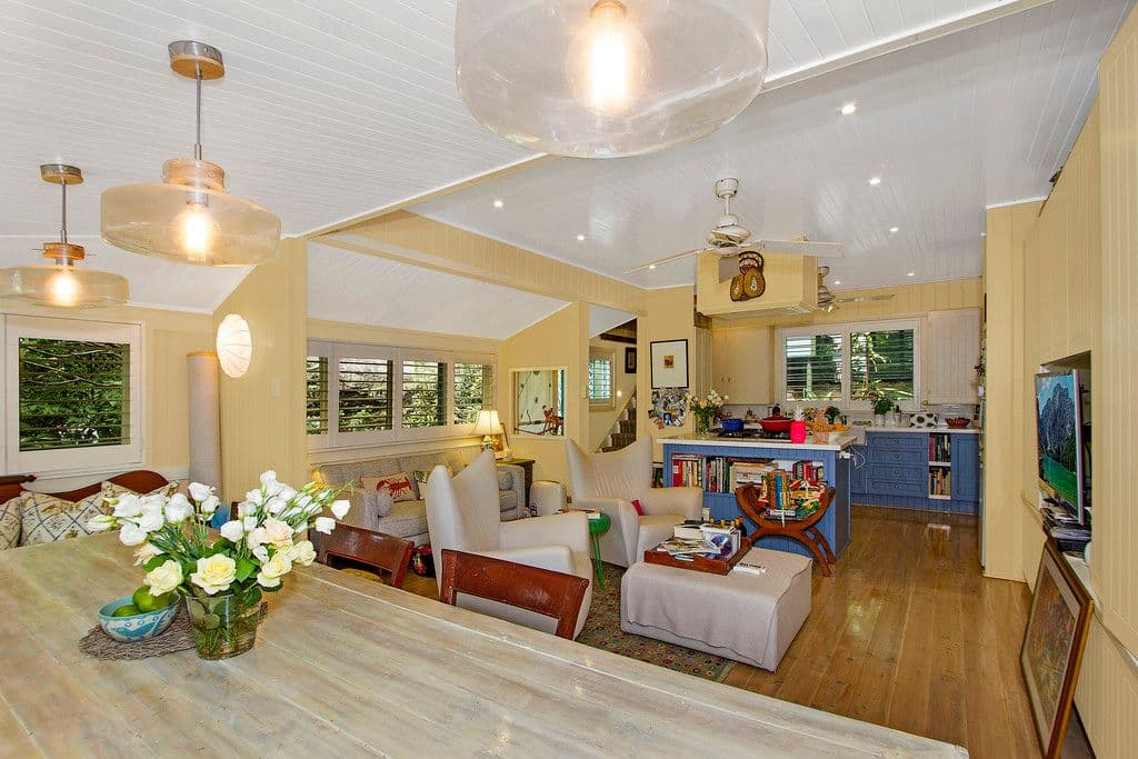 56 Heath Road, Hardys Bay NSW 2257, Hardys Bay - Thumbnail 4