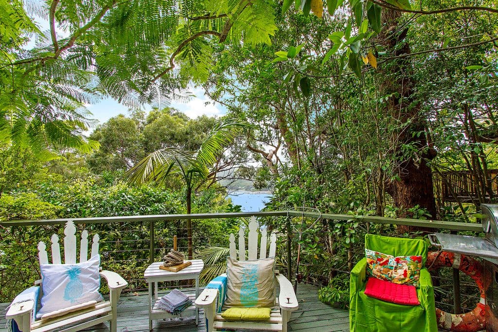 56 Heath Road, Hardys Bay NSW 2257, Hardys Bay - Thumbnail 5