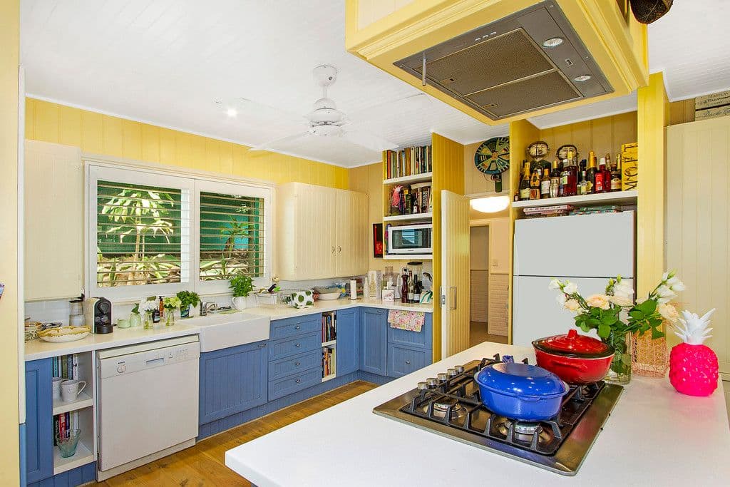 56 Heath Road, Hardys Bay NSW 2257, Hardys Bay - Thumbnail 6