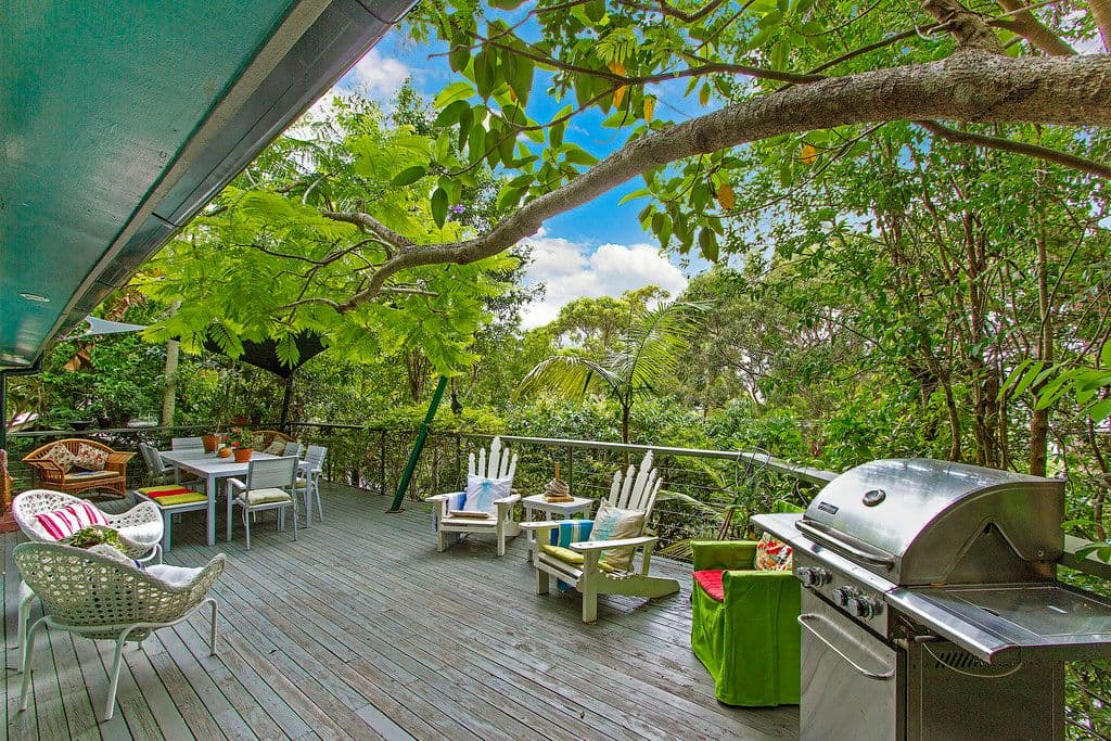 56 Heath Road, Hardys Bay NSW 2257, Hardys Bay - Thumbnail 7