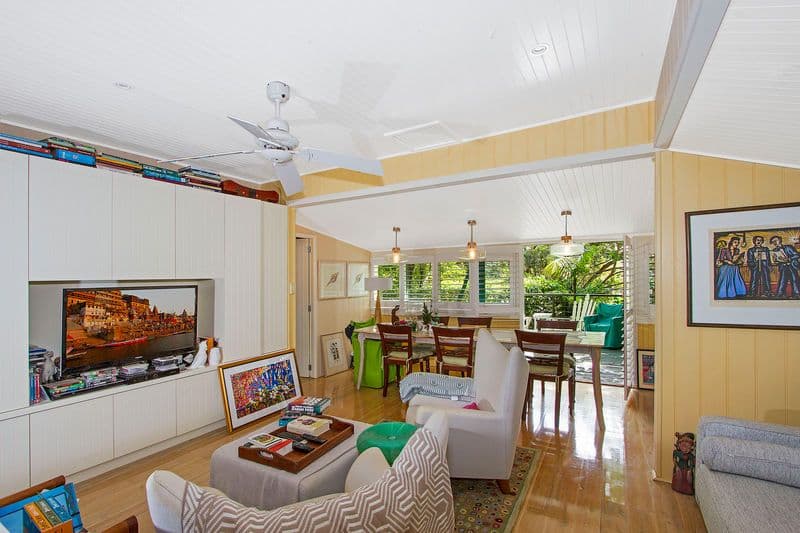 56 Heath Road, Hardys Bay NSW 2257, Hardys Bay - Thumbnail 8