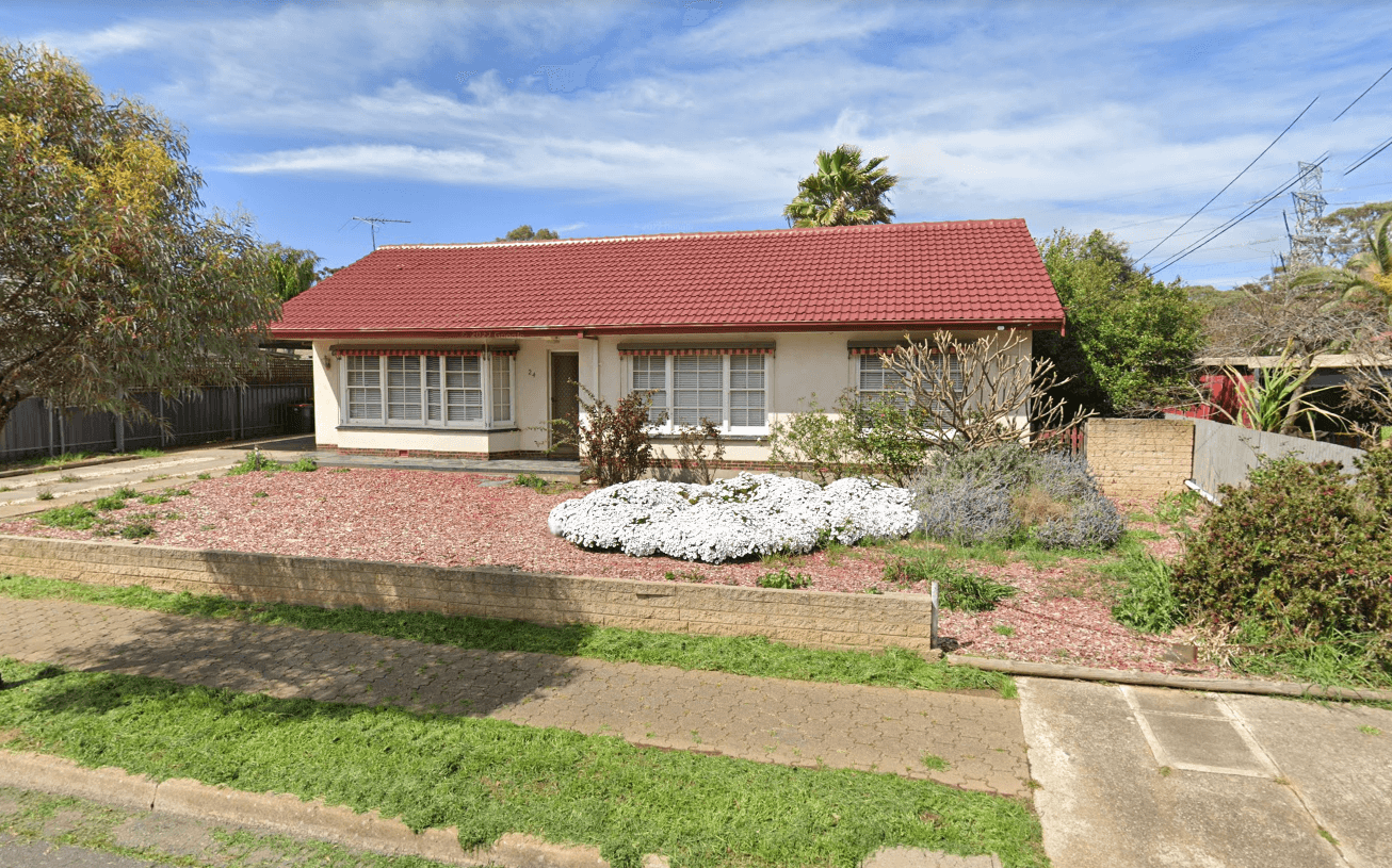 24 Martins Road, Paralowie SA 5108, Paralowie - Image 1