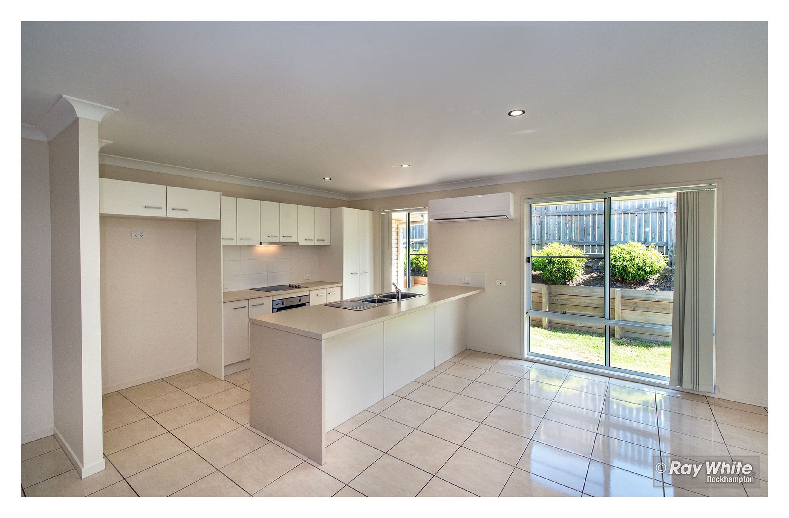 8 Jardine Court, Gracemere QLD 4702, Gracemere - Thumbnail 2