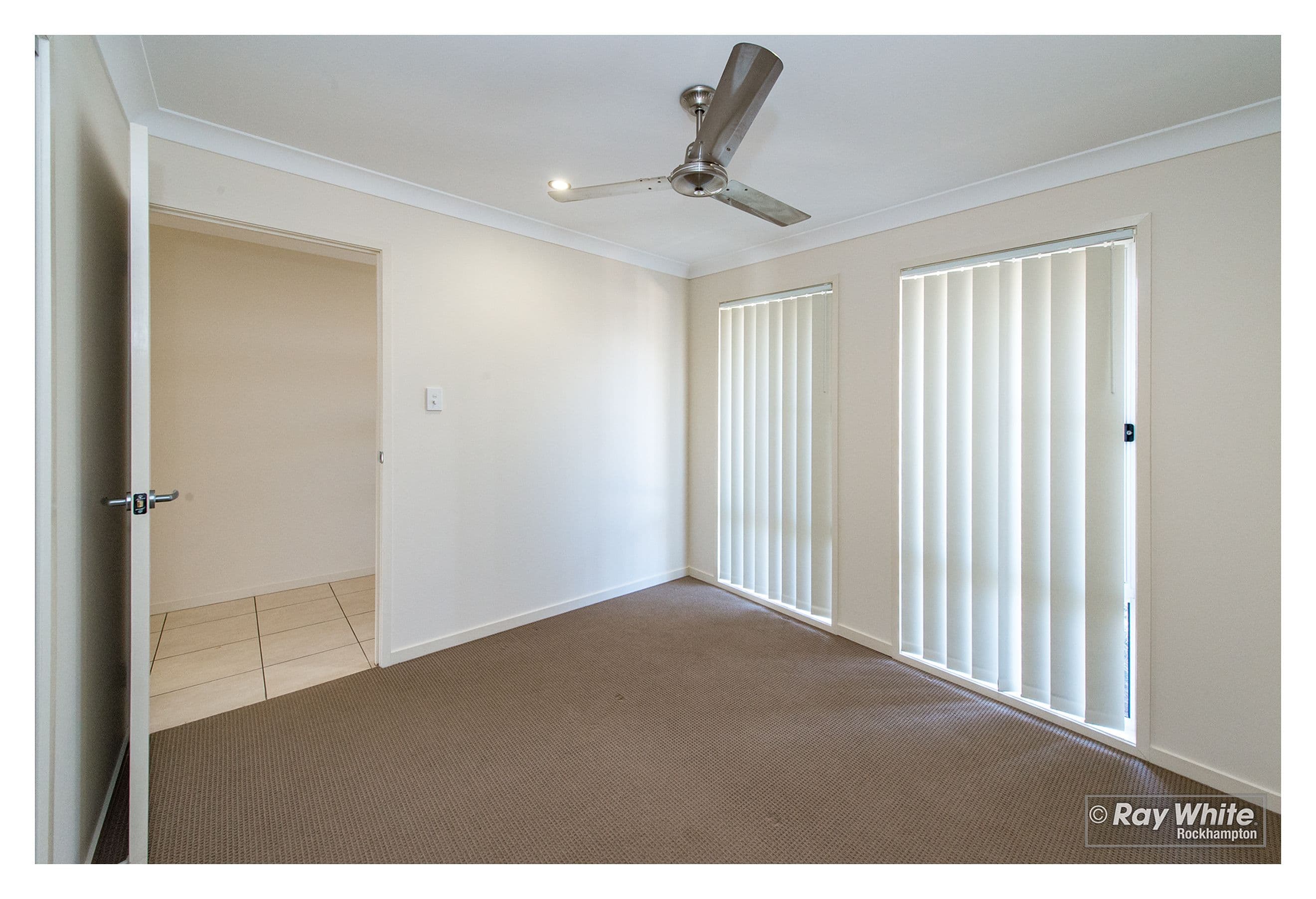 8 Jardine Court, Gracemere QLD 4702, Gracemere - Thumbnail 4