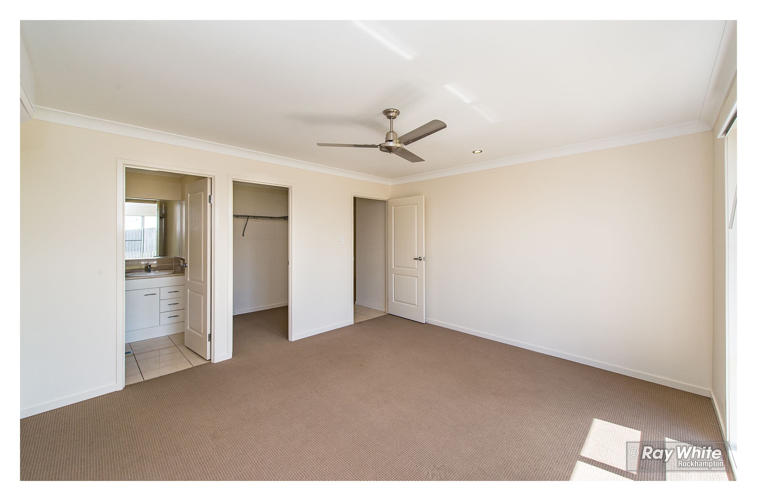 8 Jardine Court, Gracemere QLD 4702, Gracemere - Thumbnail 5