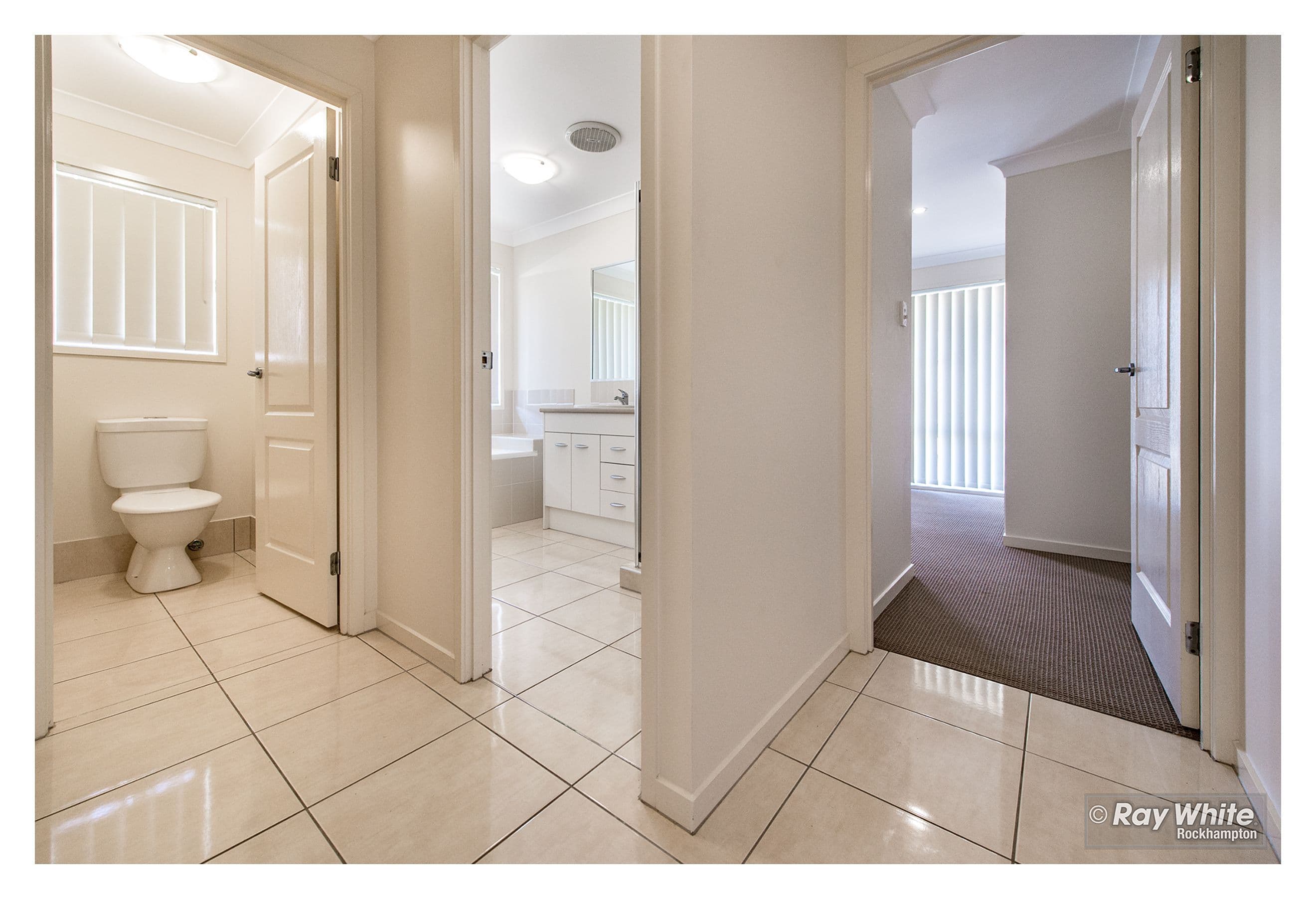 8 Jardine Court, Gracemere QLD 4702, Gracemere - Thumbnail 6