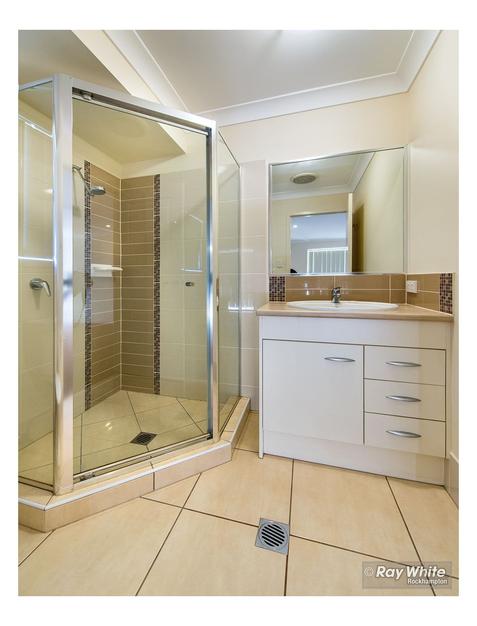 8 Jardine Court, Gracemere QLD 4702, Gracemere - Thumbnail 7