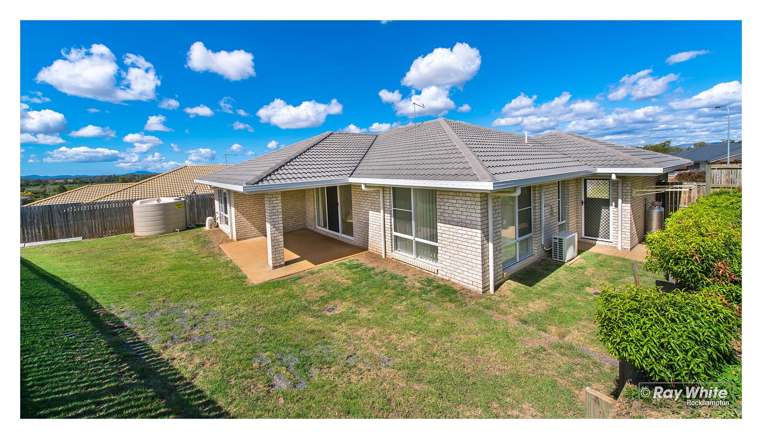 8 Jardine Court, Gracemere QLD 4702, Gracemere - Thumbnail 8