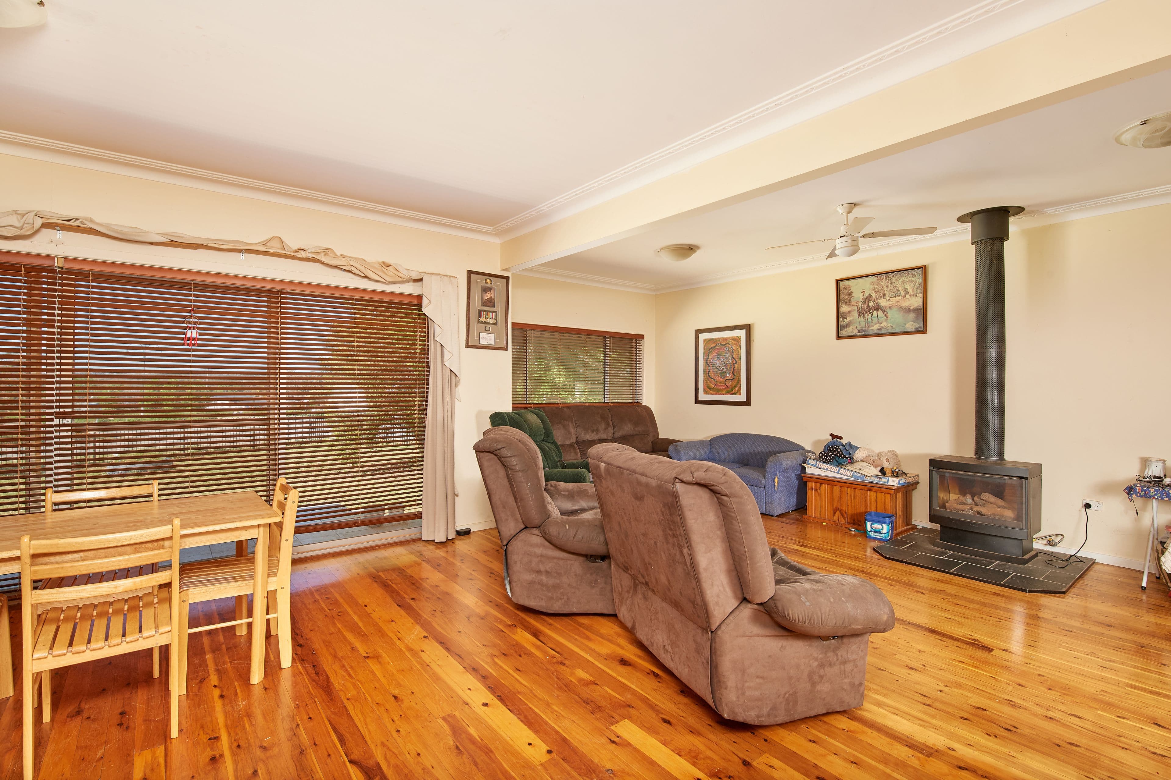 41 Cowabbie Street, Coolamon NSW 2701, Coolamon - Thumbnail 3