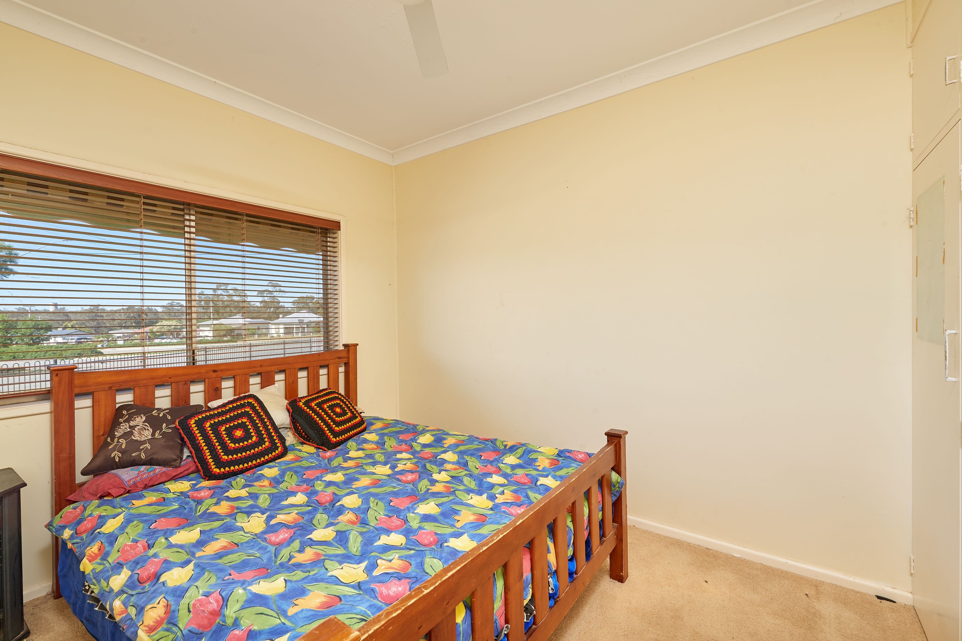 41 Cowabbie Street, Coolamon NSW 2701, Coolamon - Thumbnail 4