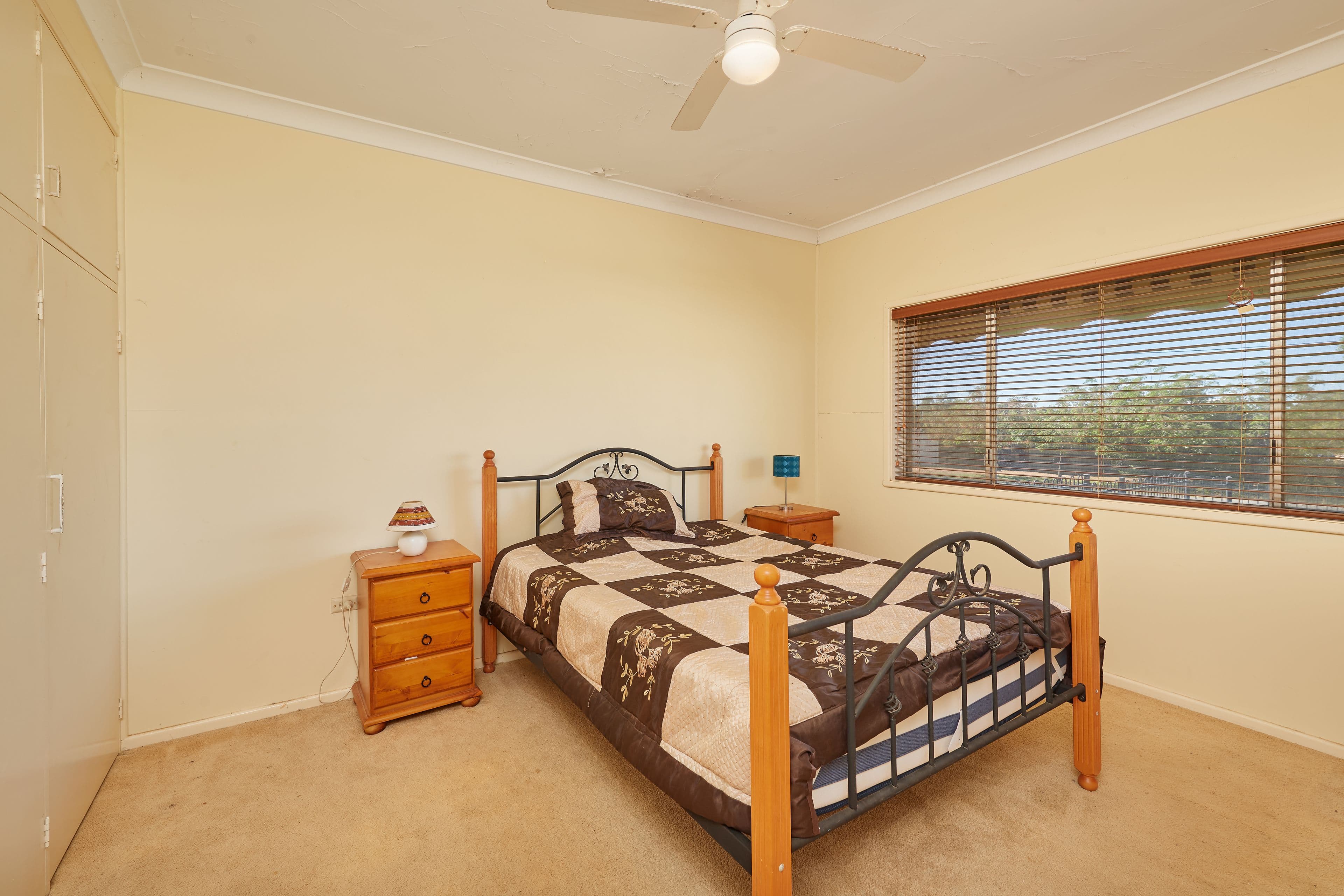 41 Cowabbie Street, Coolamon NSW 2701, Coolamon - Thumbnail 5