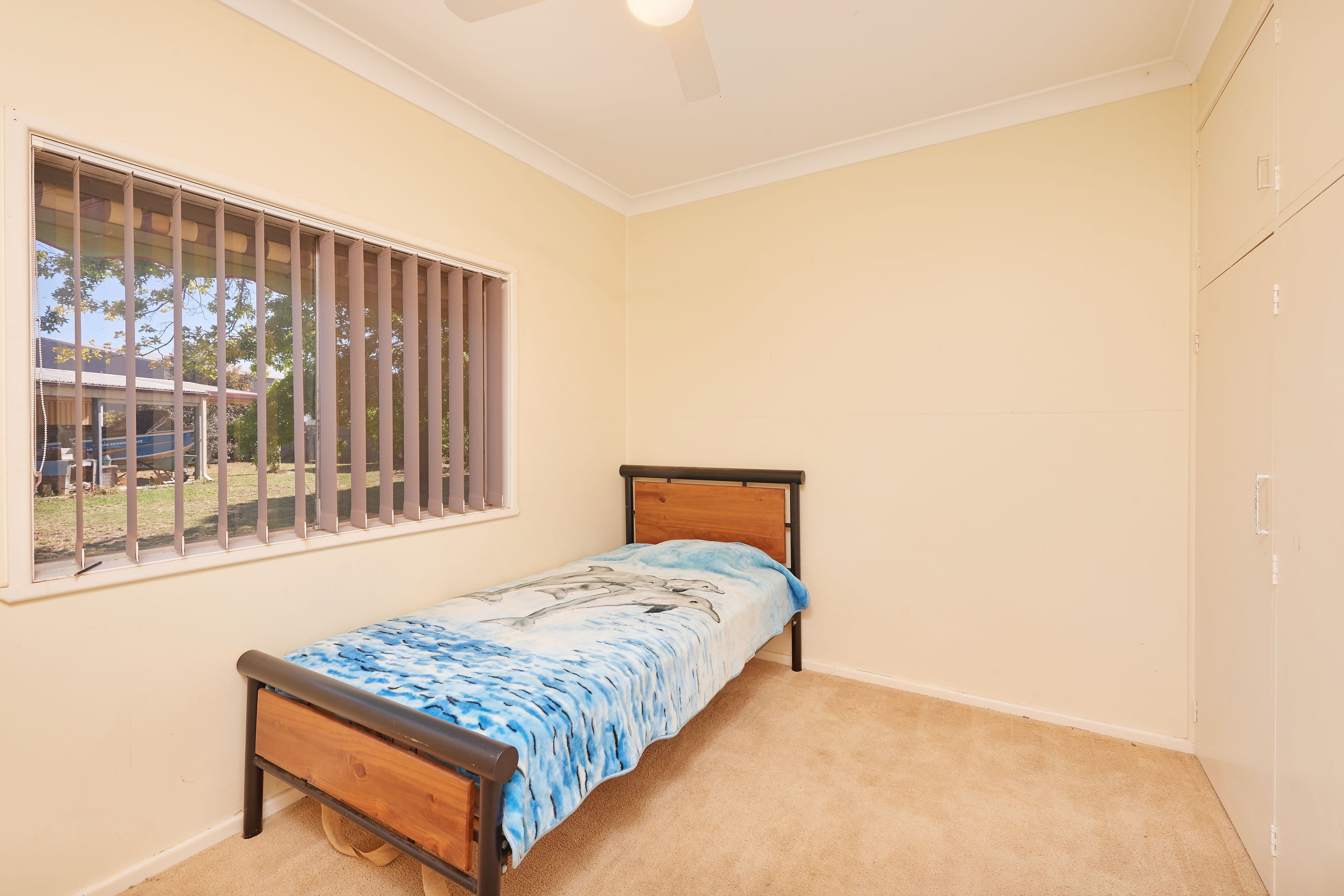 41 Cowabbie Street, Coolamon NSW 2701, Coolamon - Thumbnail 6