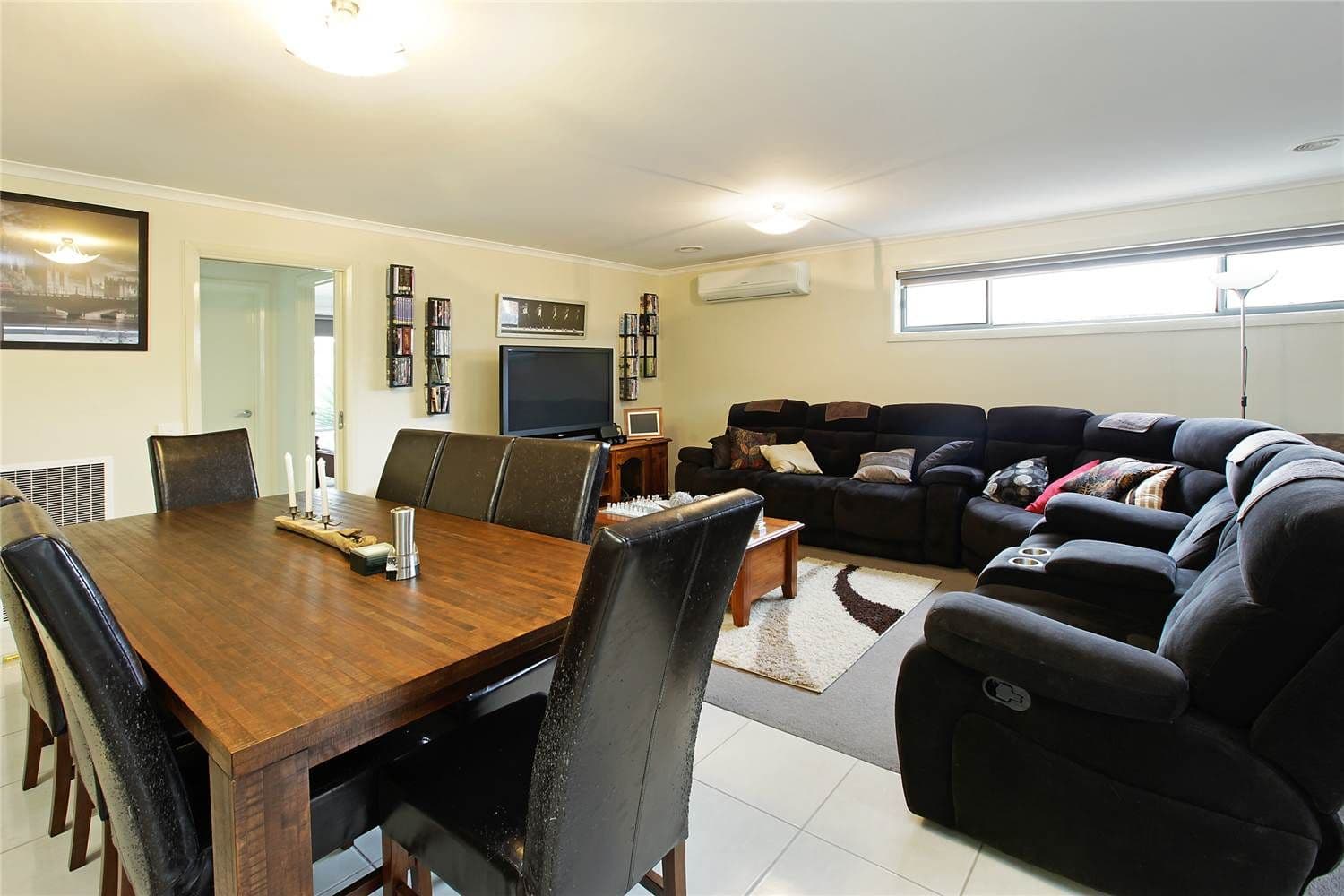 35 Streeton Close, CORIO VIC 3214, Corio - Image 1
