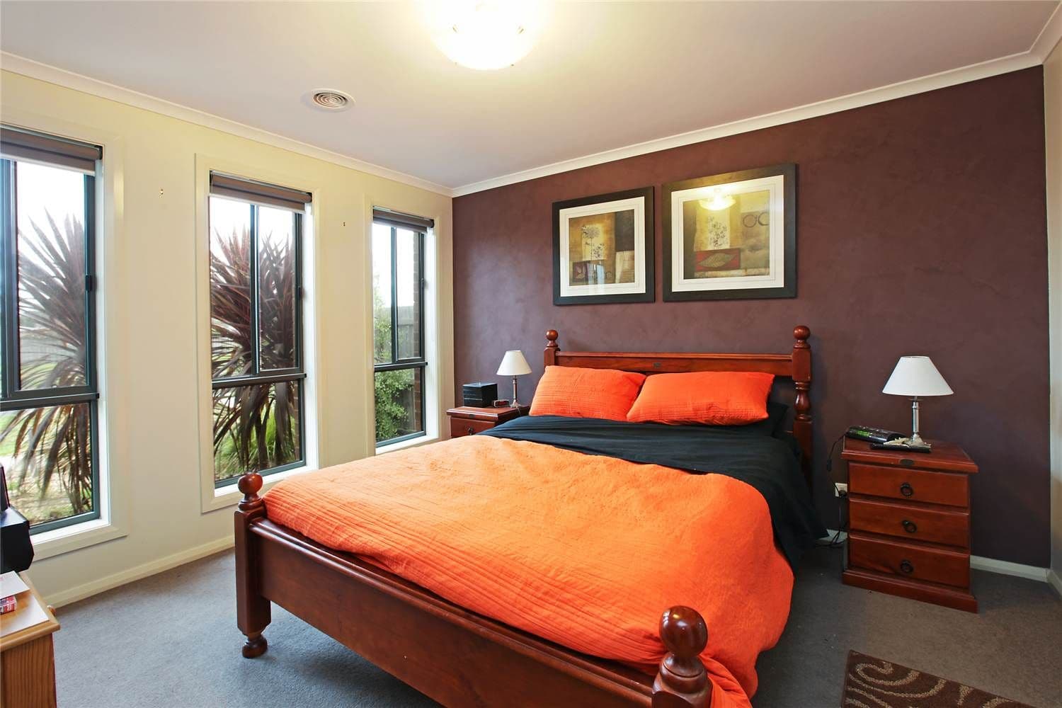 35 Streeton Close, CORIO VIC 3214, Corio - Thumbnail 4