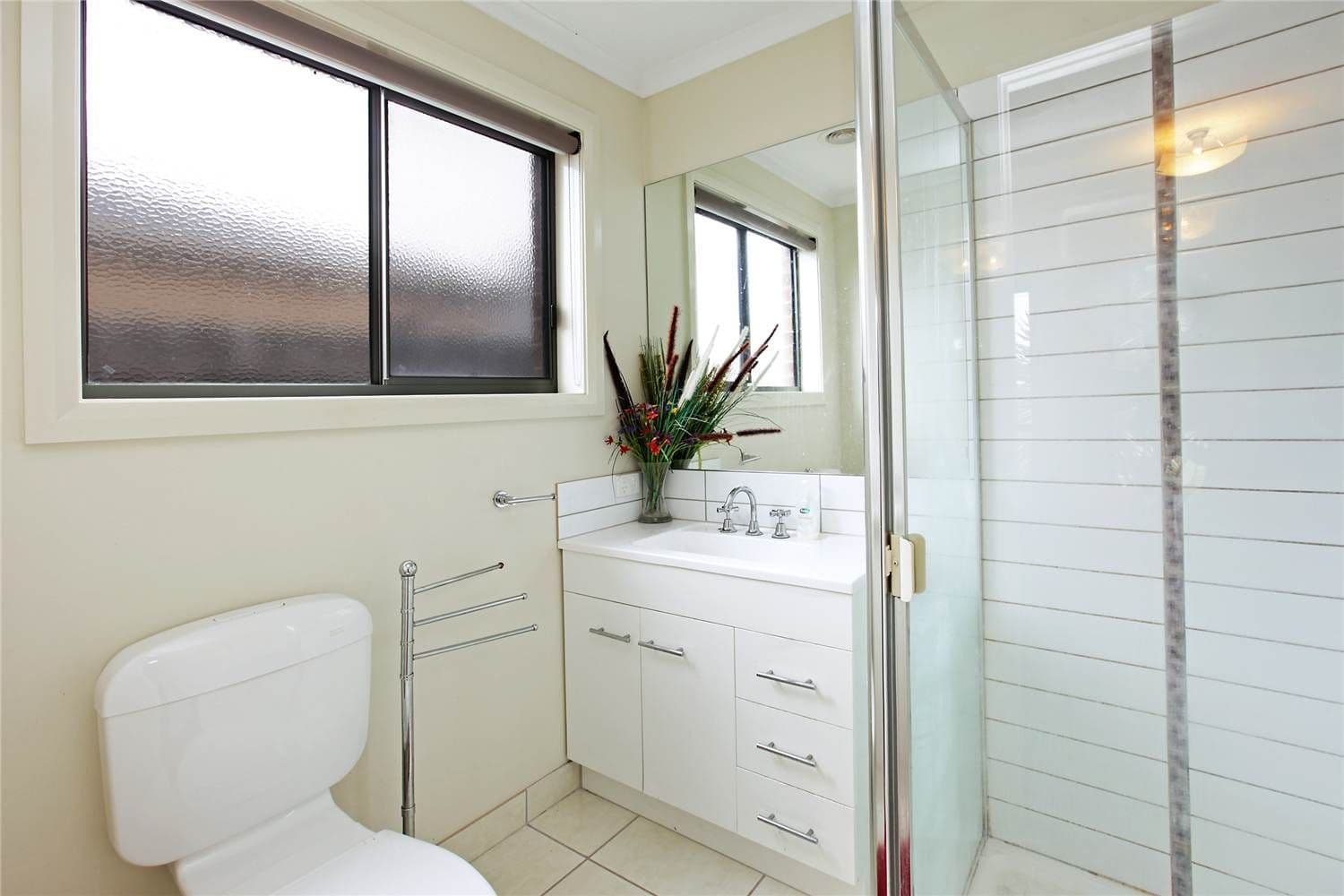 35 Streeton Close, CORIO VIC 3214, Corio - Thumbnail 5
