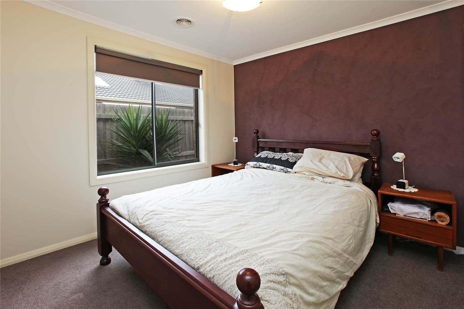 35 Streeton Close, CORIO VIC 3214, Corio - Thumbnail 6