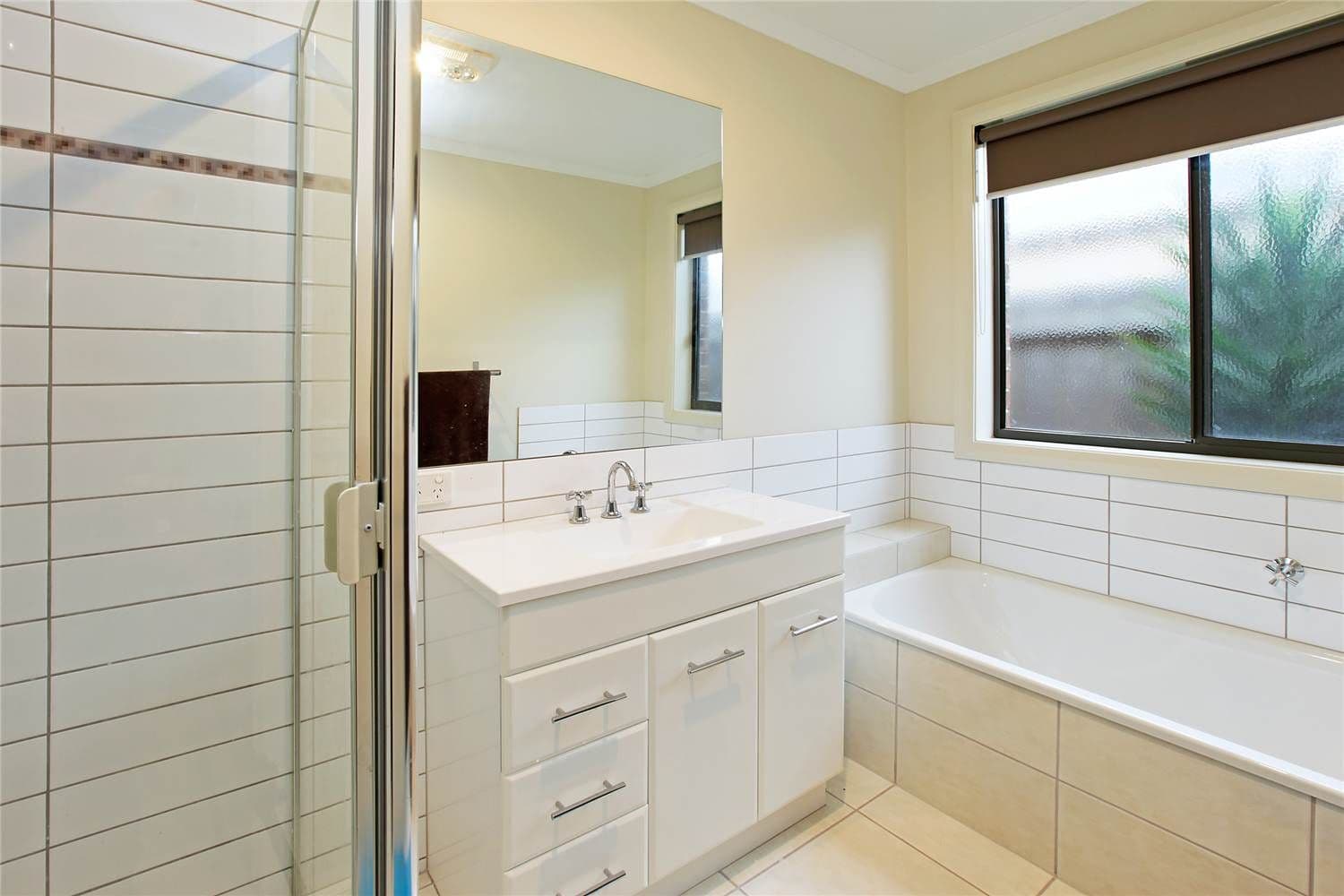 35 Streeton Close, CORIO VIC 3214, Corio - Thumbnail 7