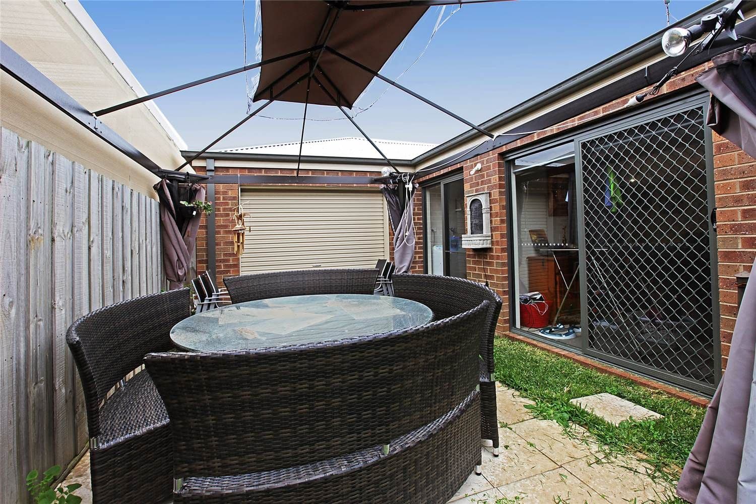 35 Streeton Close, CORIO VIC 3214, Corio - Thumbnail 8