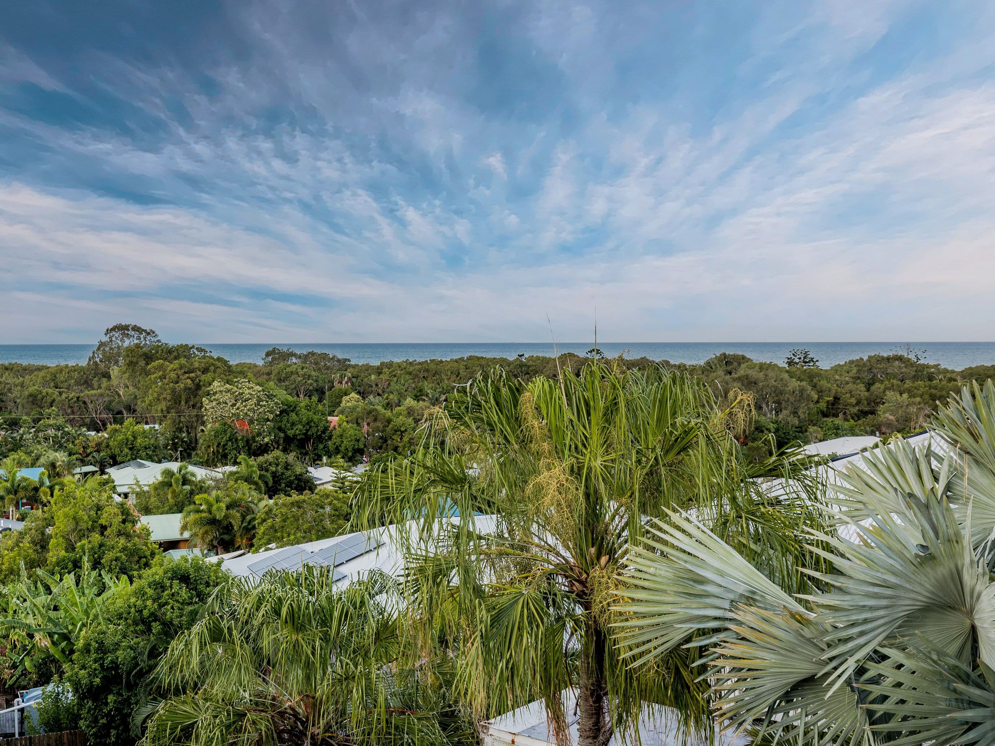 9 Whitby Place, Agnes Water QLD 4677, Agnes Water - Thumbnail 2
