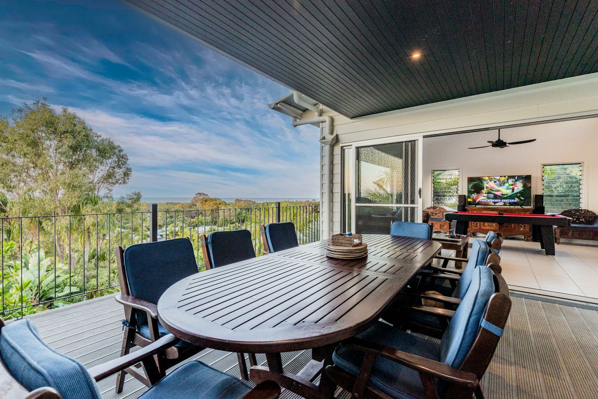 9 Whitby Place, Agnes Water QLD 4677, Agnes Water - Thumbnail 3