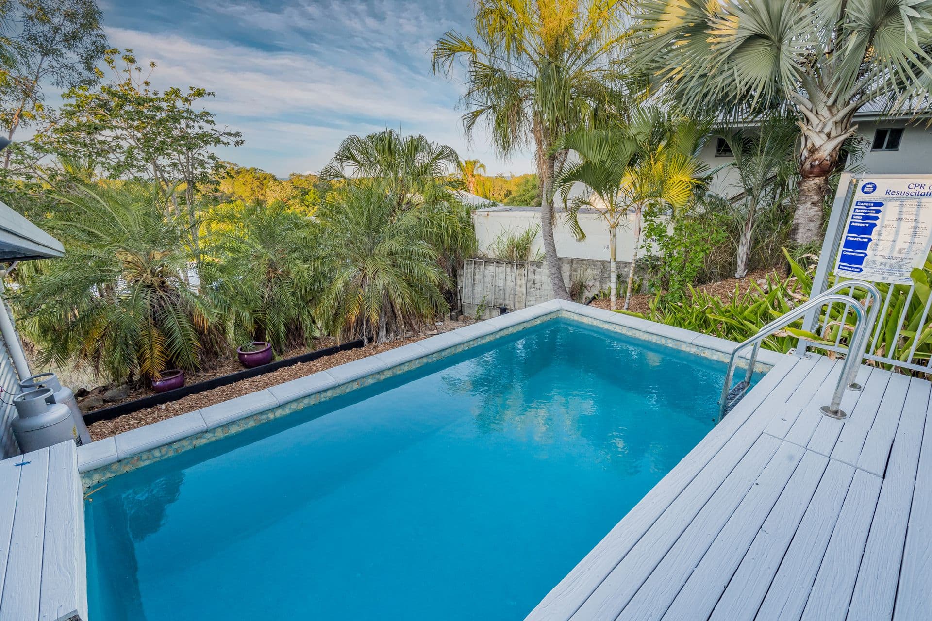 9 Whitby Place, Agnes Water QLD 4677, Agnes Water - Thumbnail 4