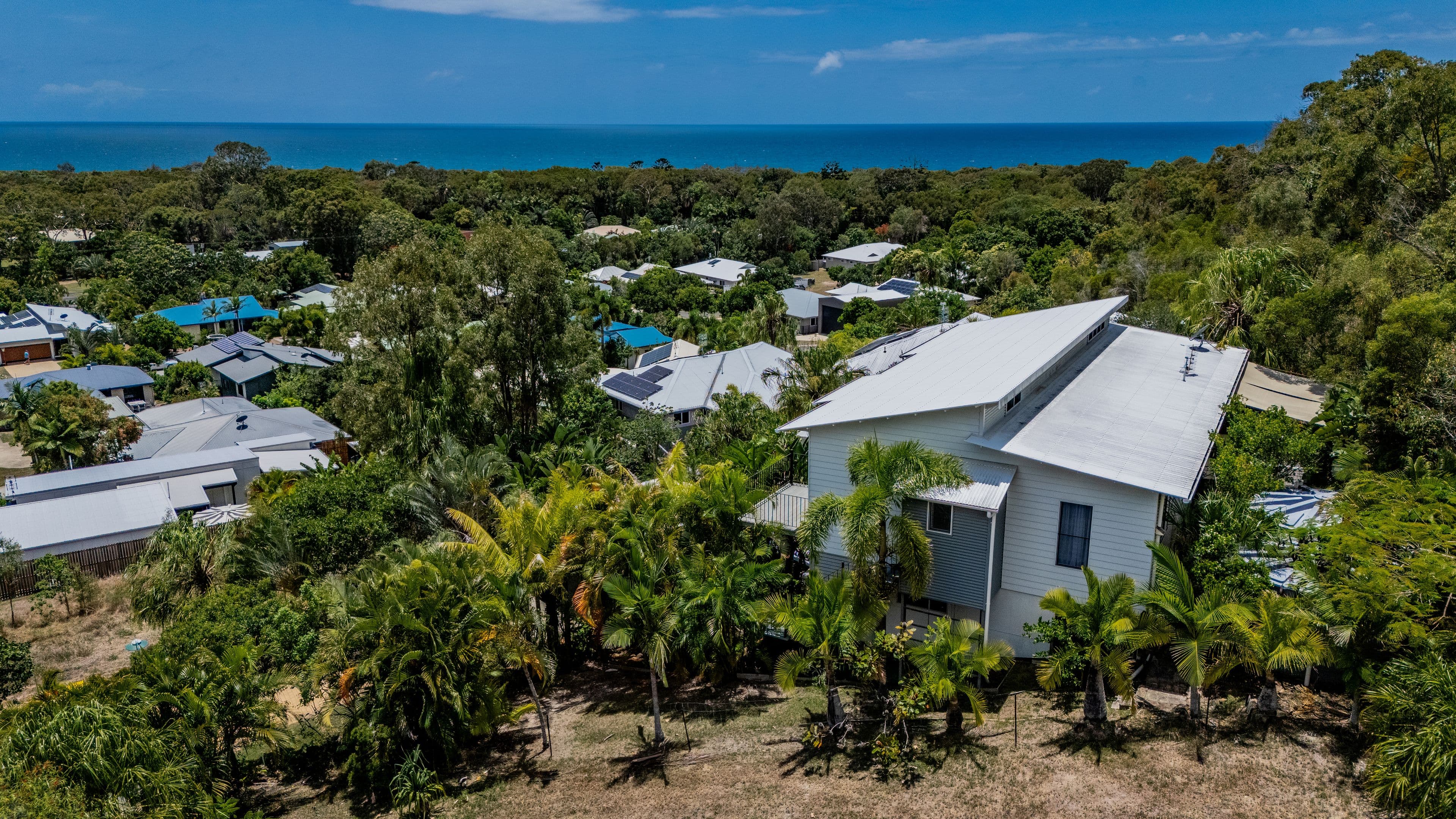 9 Whitby Place, Agnes Water QLD 4677, Agnes Water - Thumbnail 5
