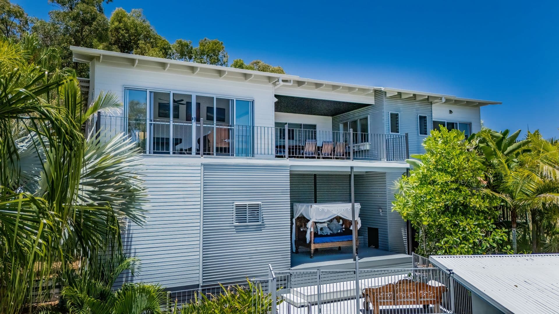 9 Whitby Place, Agnes Water QLD 4677, Agnes Water - Thumbnail 6