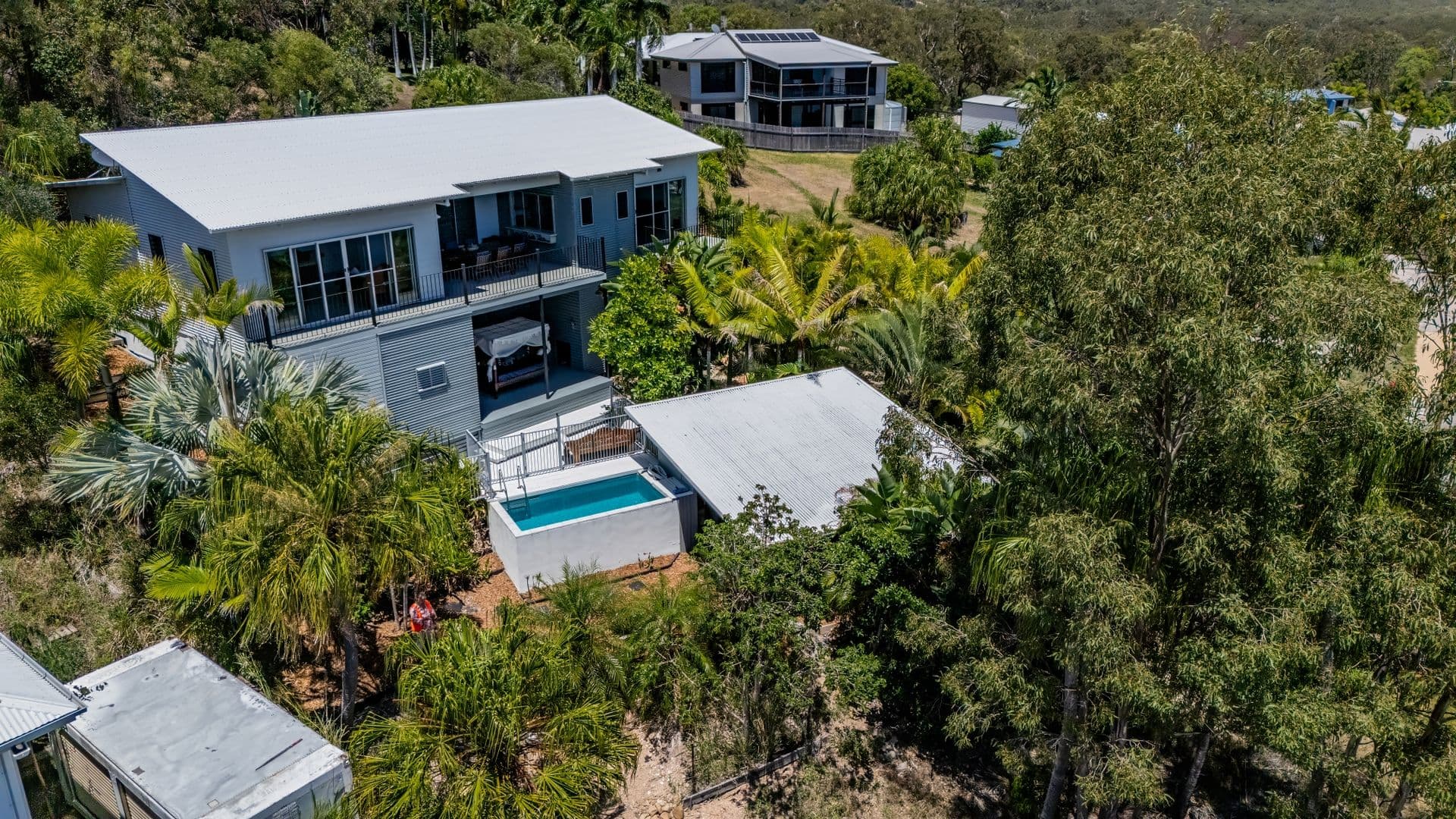 9 Whitby Place, Agnes Water QLD 4677, Agnes Water - Thumbnail 7