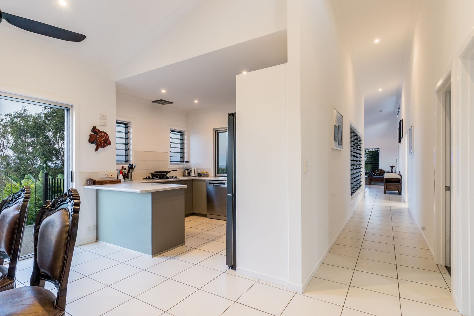 9 Whitby Place, Agnes Water QLD 4677, Agnes Water - Thumbnail 8