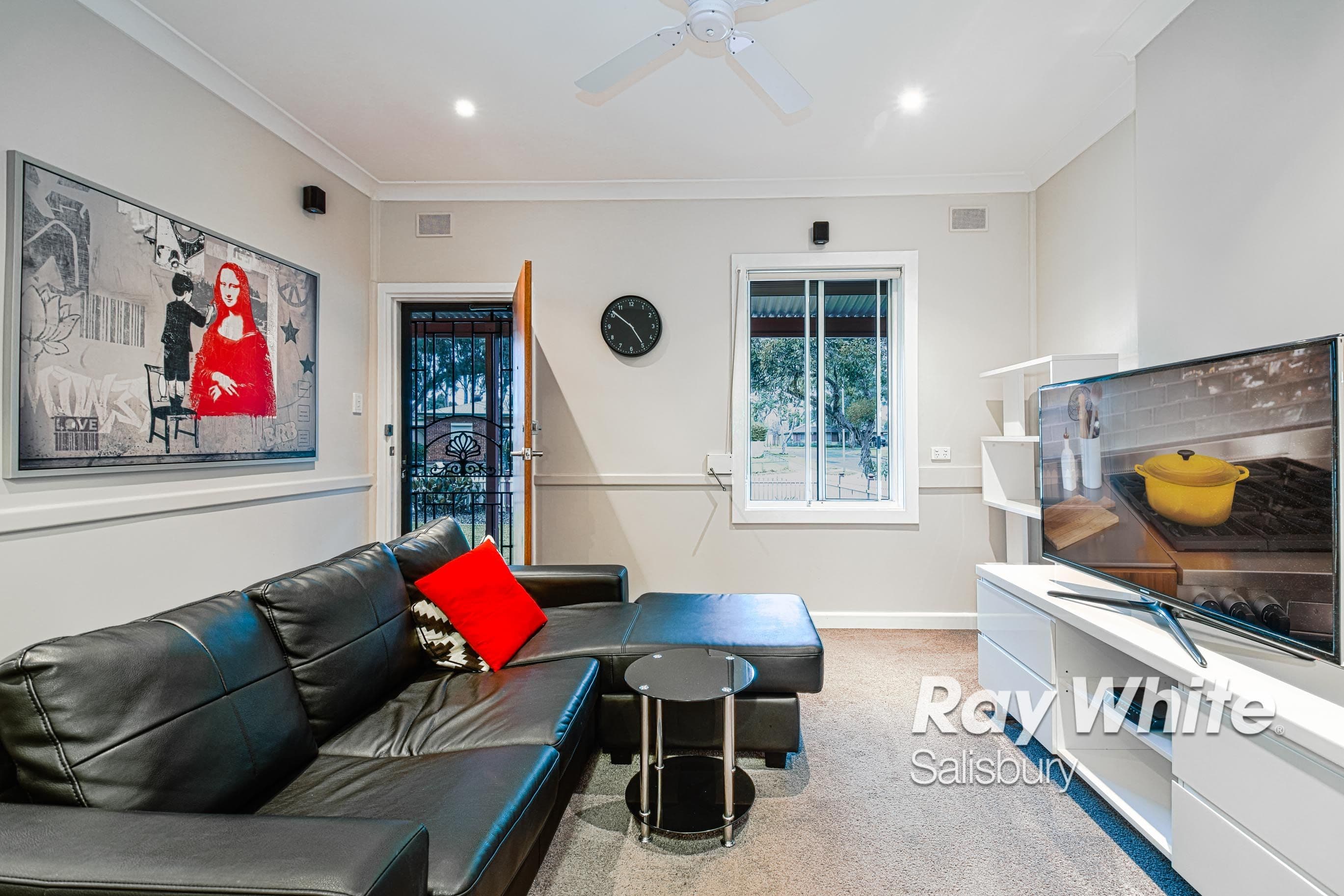5 Ludwell Avenue, Salisbury North SA 5108, Salisbury North - Thumbnail 4