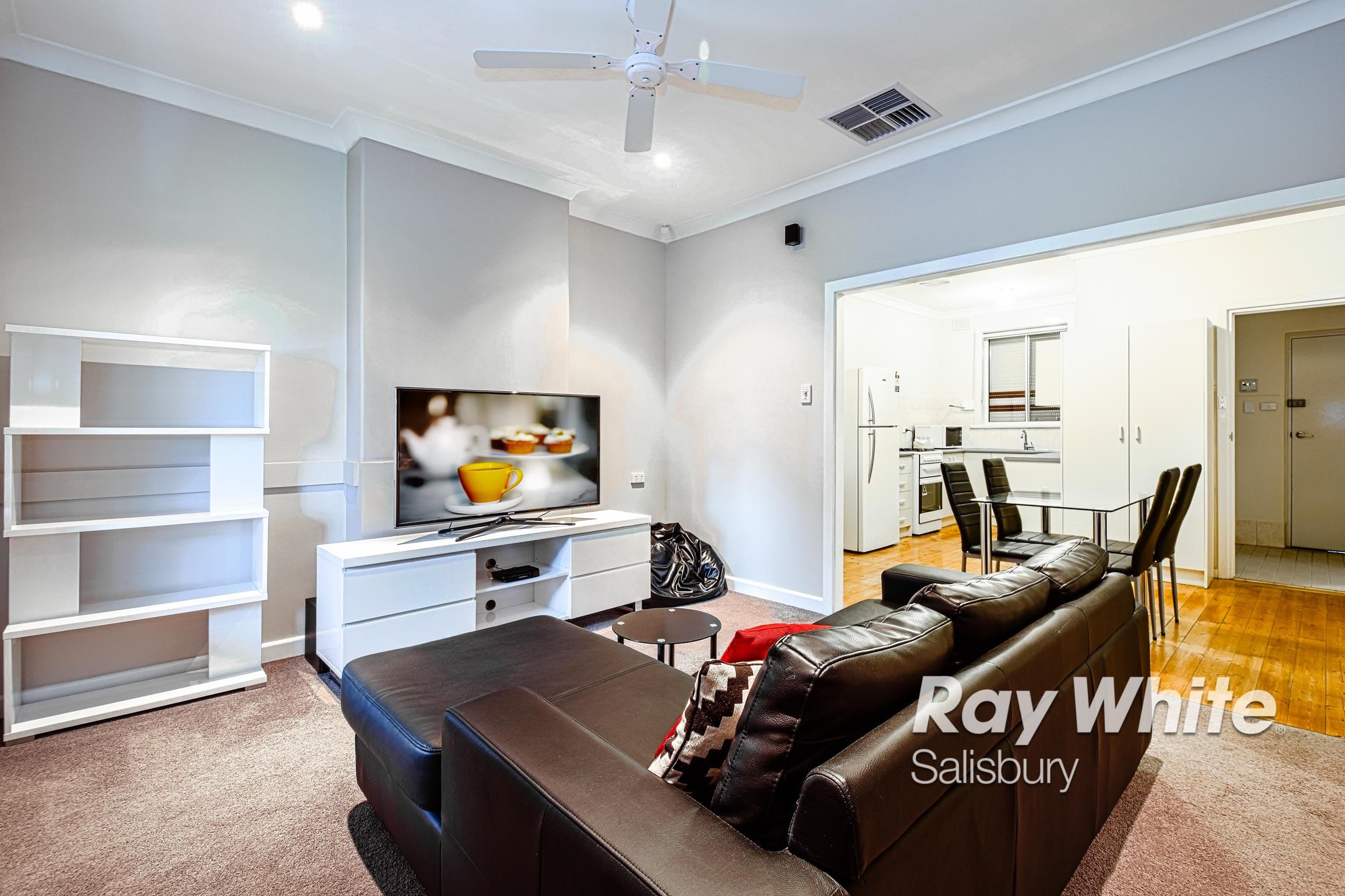 5 Ludwell Avenue, Salisbury North SA 5108, Salisbury North - Thumbnail 5