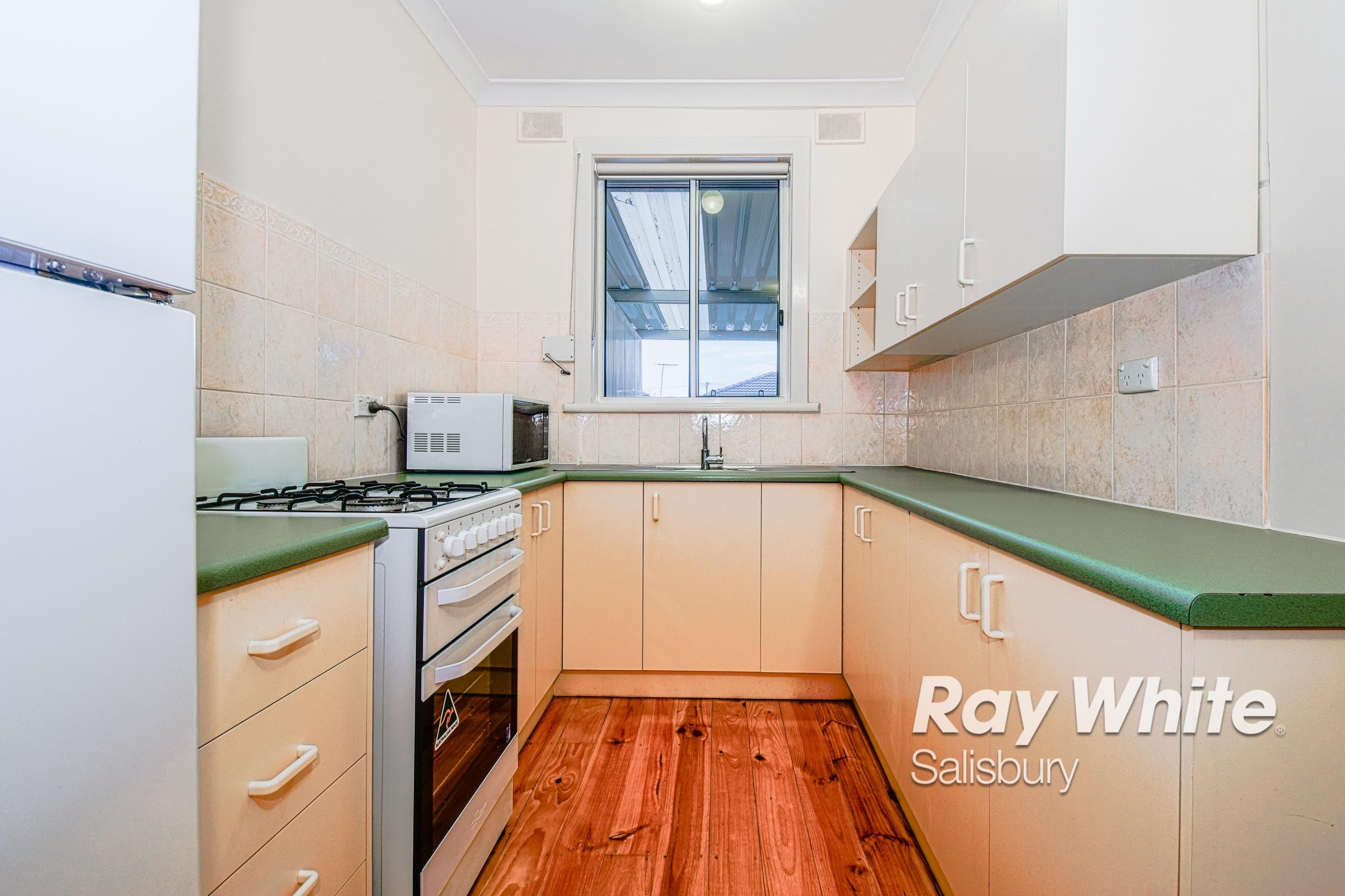 5 Ludwell Avenue, Salisbury North SA 5108, Salisbury North - Thumbnail 6