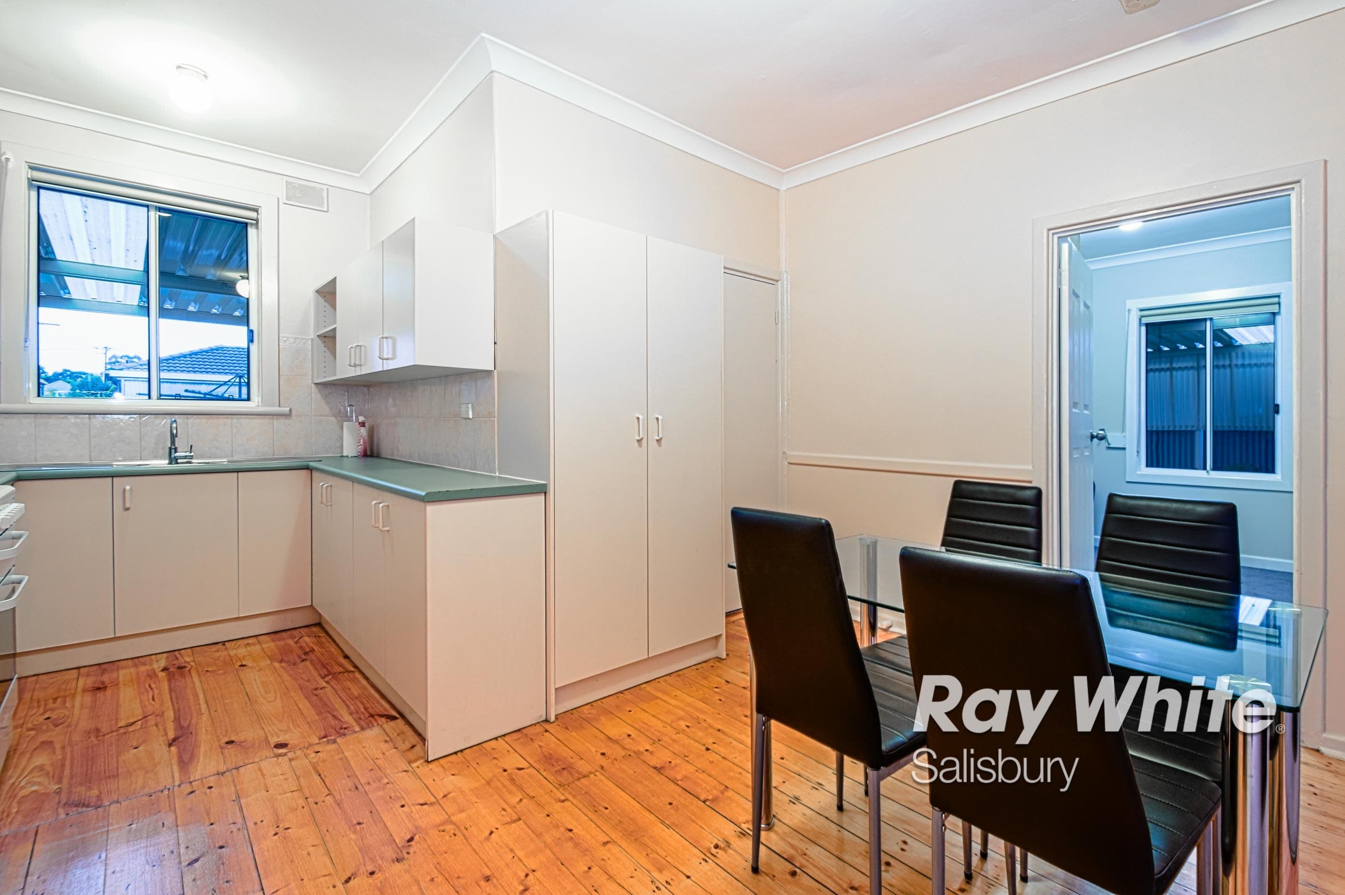 5 Ludwell Avenue, Salisbury North SA 5108, Salisbury North - Thumbnail 7