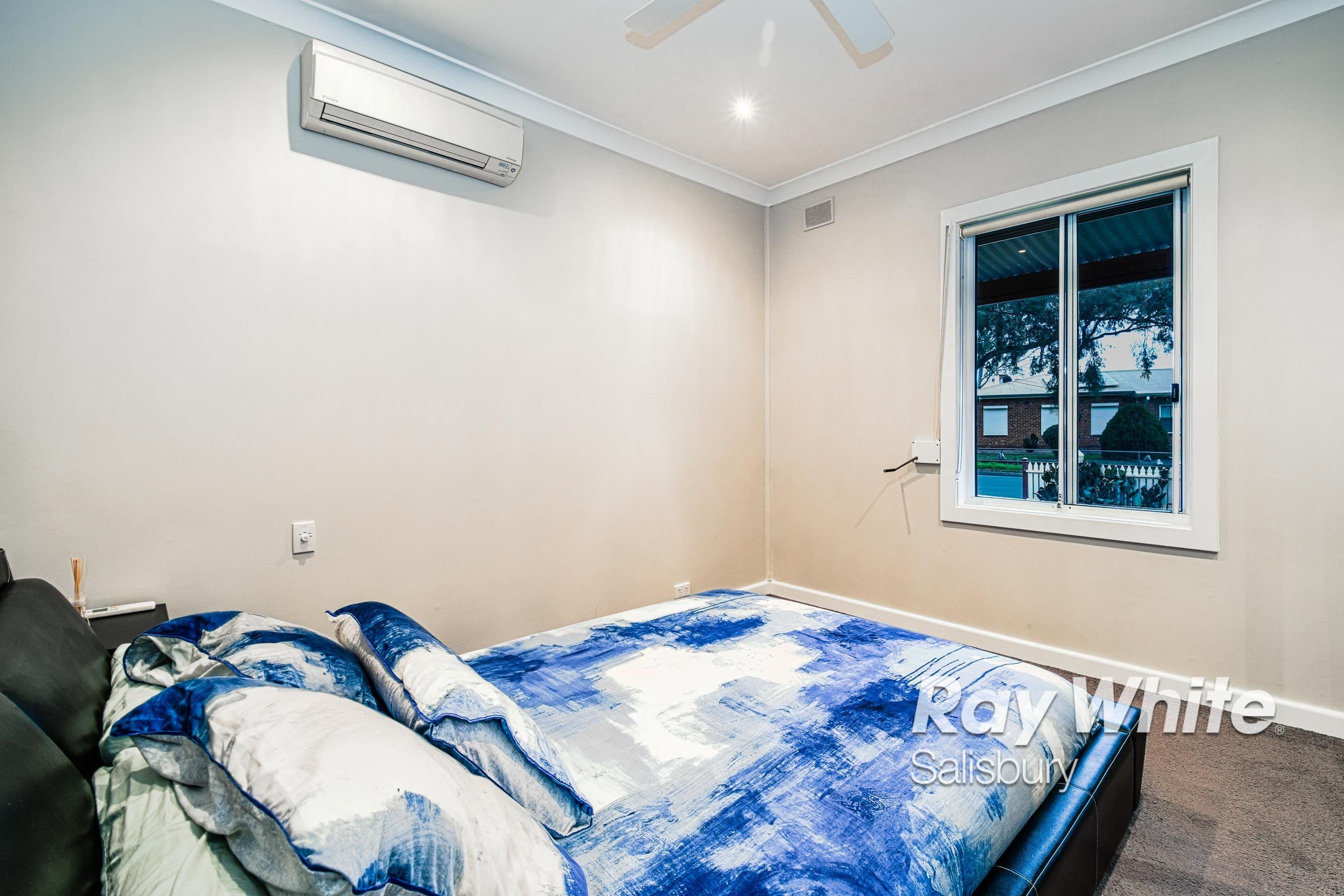 5 Ludwell Avenue, Salisbury North SA 5108, Salisbury North - Thumbnail 8