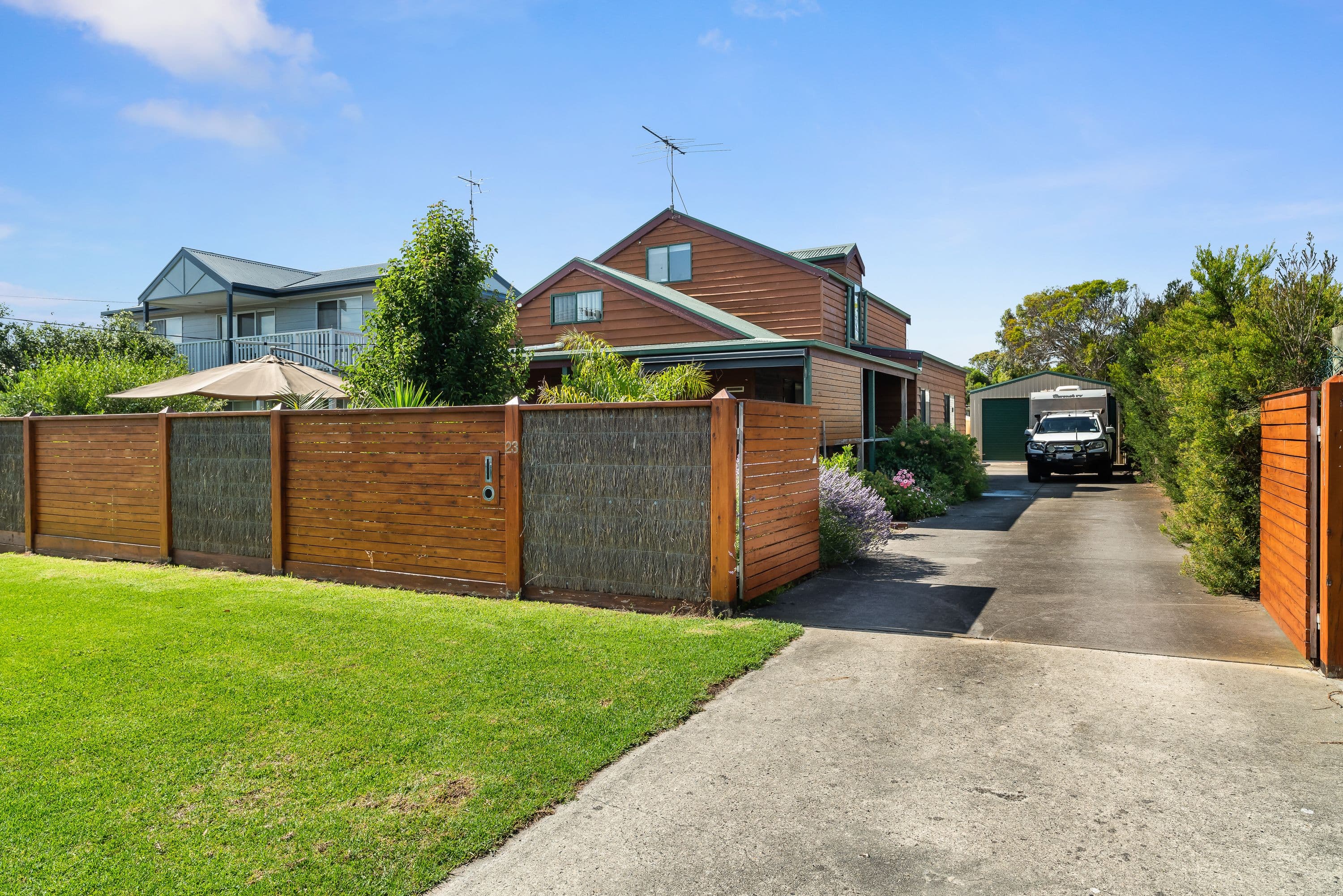 23 Seashell Avenue, Cape Woolamai VIC 3925, Cape Woolamai - Thumbnail 2