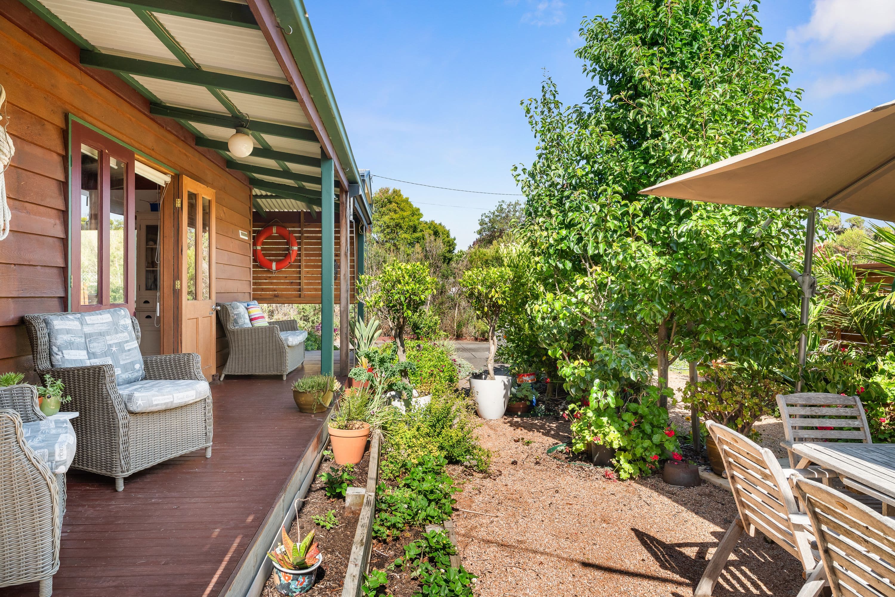23 Seashell Avenue, Cape Woolamai VIC 3925, Cape Woolamai - Thumbnail 3