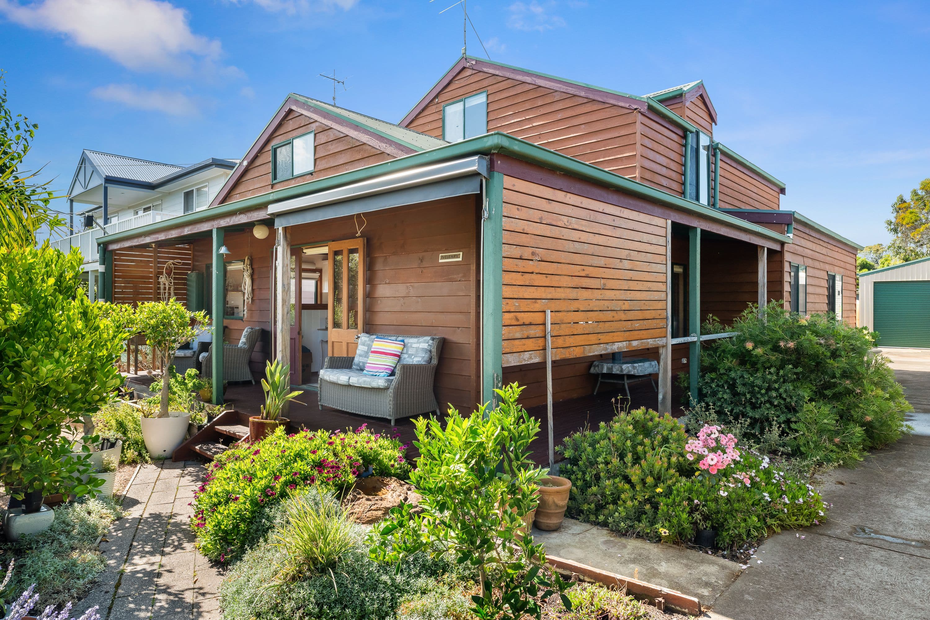 23 Seashell Avenue, Cape Woolamai VIC 3925, Cape Woolamai - Thumbnail 4