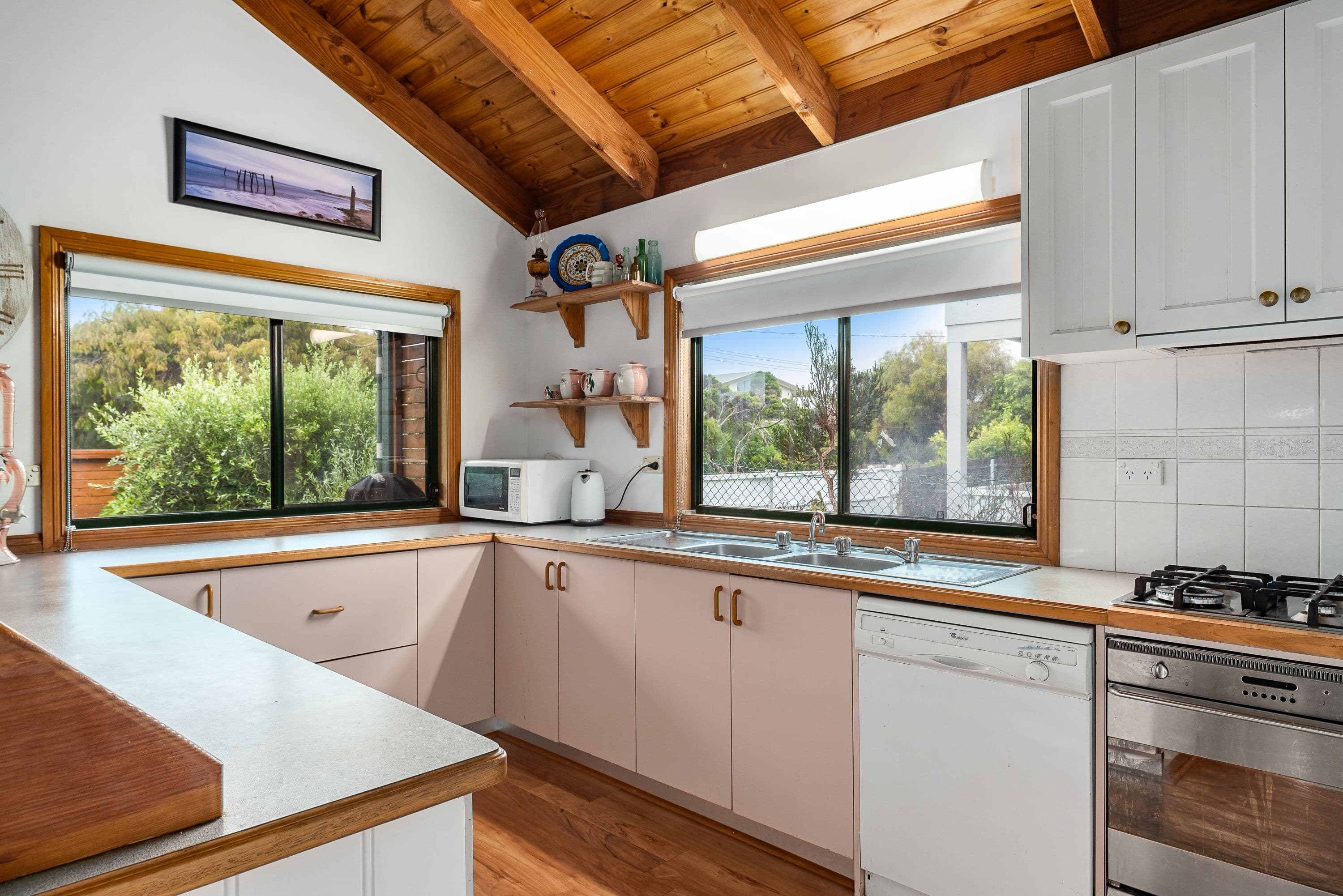 23 Seashell Avenue, Cape Woolamai VIC 3925, Cape Woolamai - Thumbnail 5