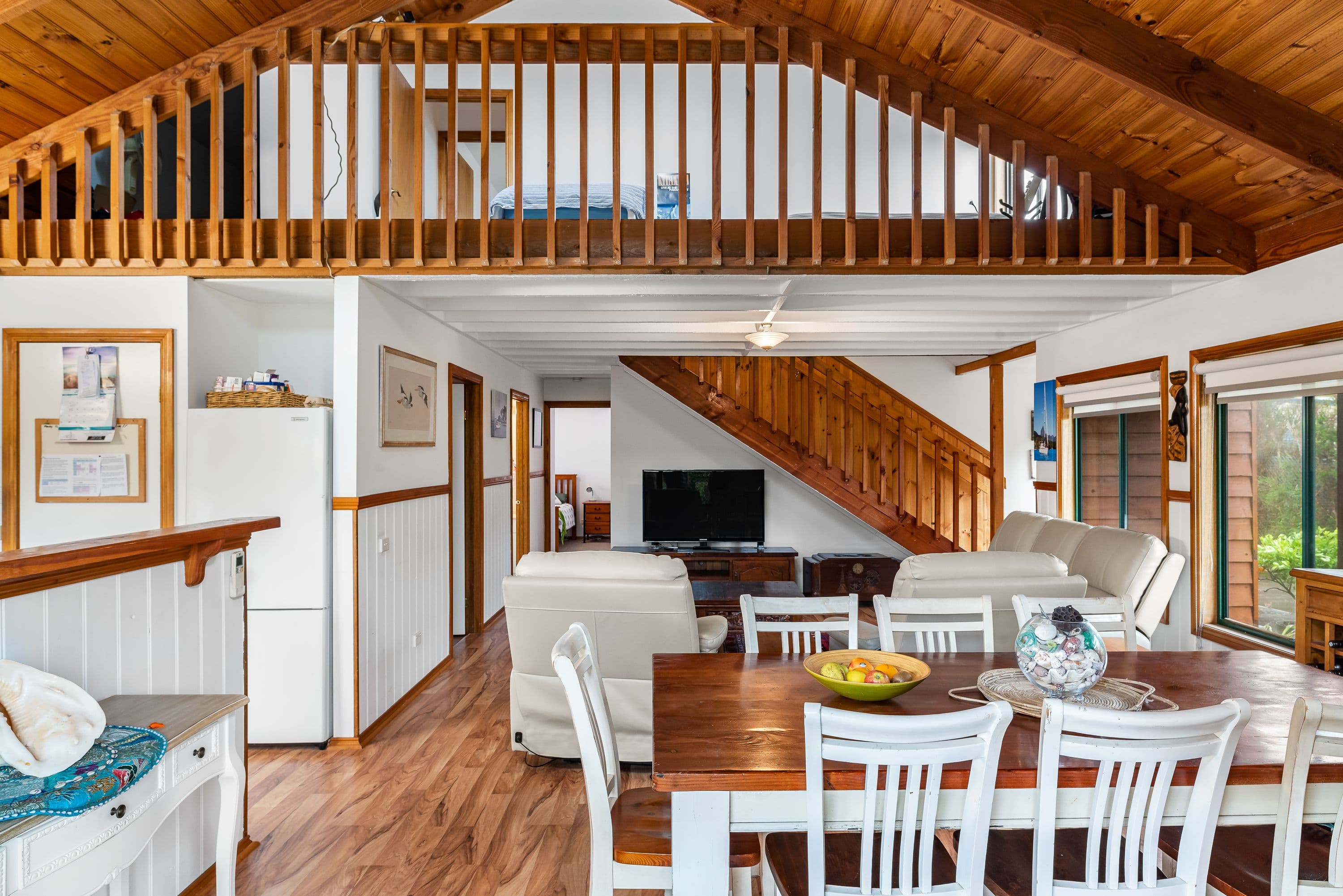 23 Seashell Avenue, Cape Woolamai VIC 3925, Cape Woolamai - Thumbnail 6