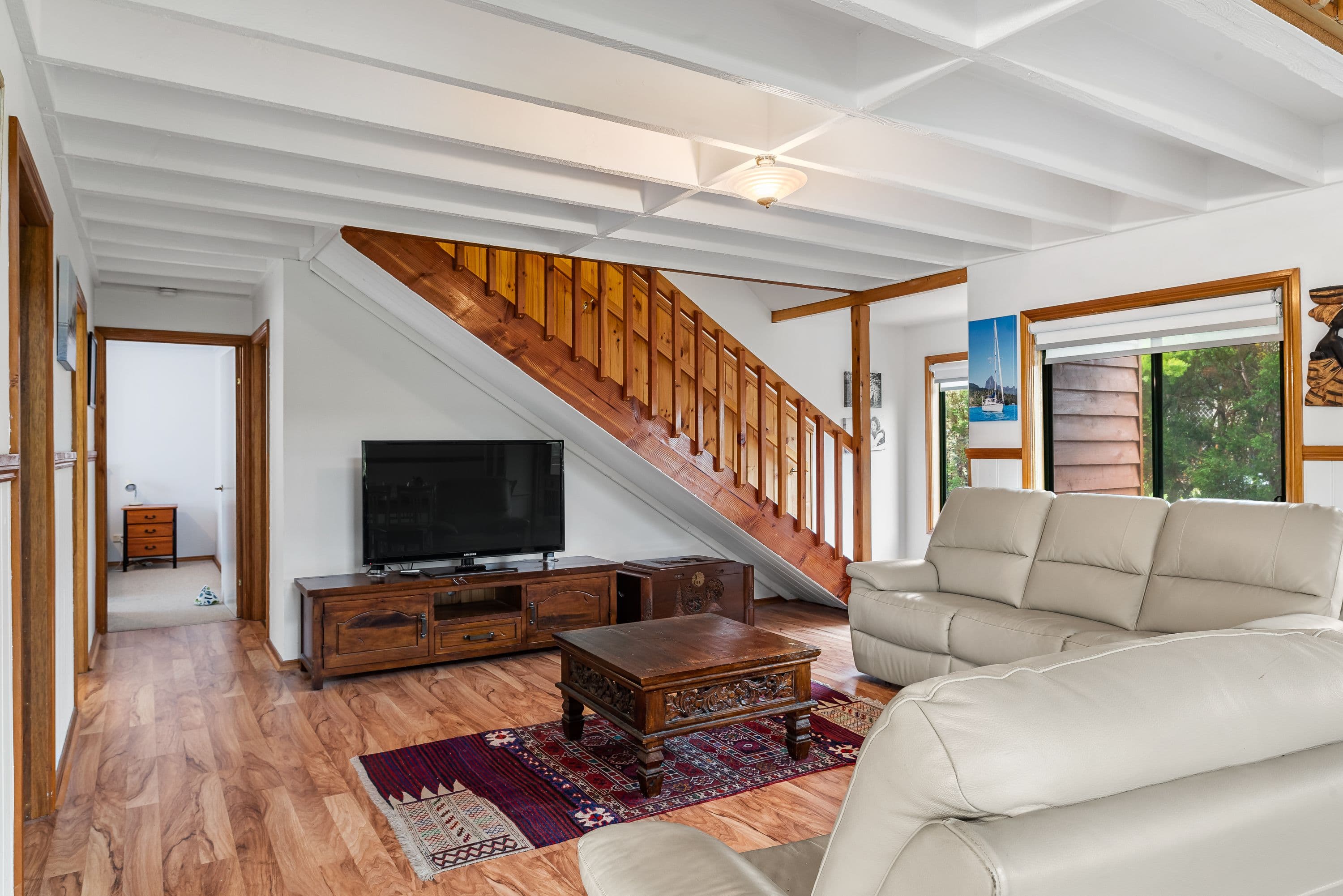 23 Seashell Avenue, Cape Woolamai VIC 3925, Cape Woolamai - Thumbnail 7