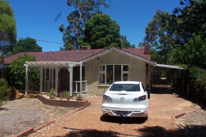40 Kadina Road, GOOSEBERRY HILL WA 6076, Gooseberry Hill - Image 1