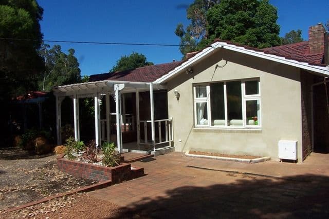 40 Kadina Road, GOOSEBERRY HILL WA 6076, Gooseberry Hill - Thumbnail 2