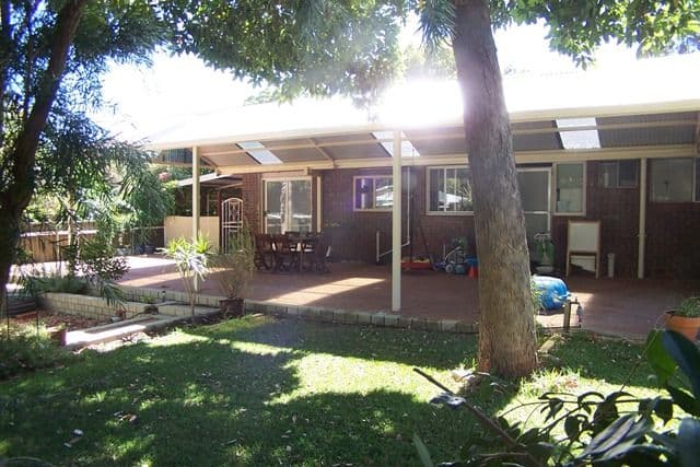 40 Kadina Road, GOOSEBERRY HILL WA 6076, Gooseberry Hill - Thumbnail 6
