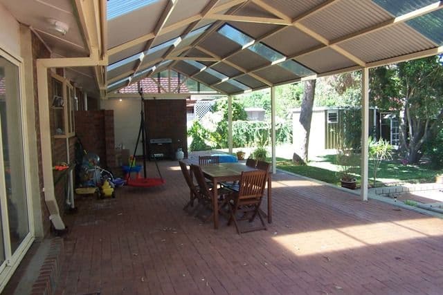 40 Kadina Road, GOOSEBERRY HILL WA 6076, Gooseberry Hill - Thumbnail 7