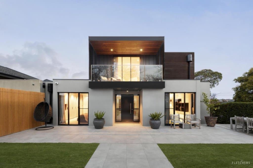 2 Columba Street, Balwyn North - Image 1