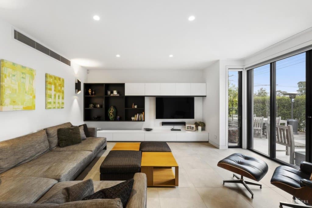 2 Columba Street, Balwyn North - Thumbnail 2